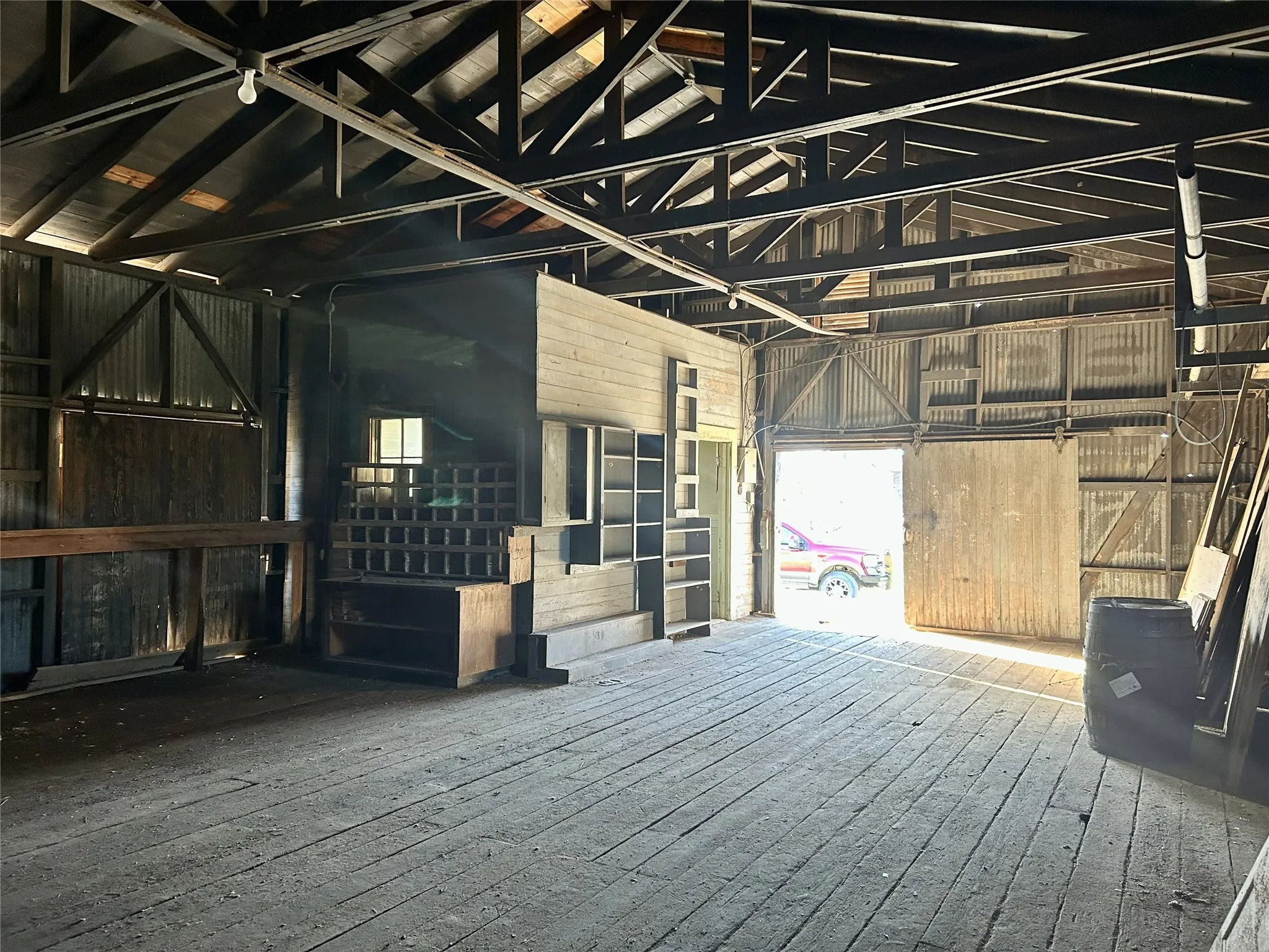 Warehouse For Sale in Coleman County , 608 E College Street, Coleman, Texas 76834, 0, 0, Garage spaces, 0 Sqft, built in 1940, Preowned, Price $60,000, mls#21185179, Real Estate Agent in Coleman, Homes For Sale in Coleman county, Homes For Sale in Coleman, Realtor in Coleman Texas, Real Estate Brokerage Independent Realty Texas, Luminita Cordes Realtor