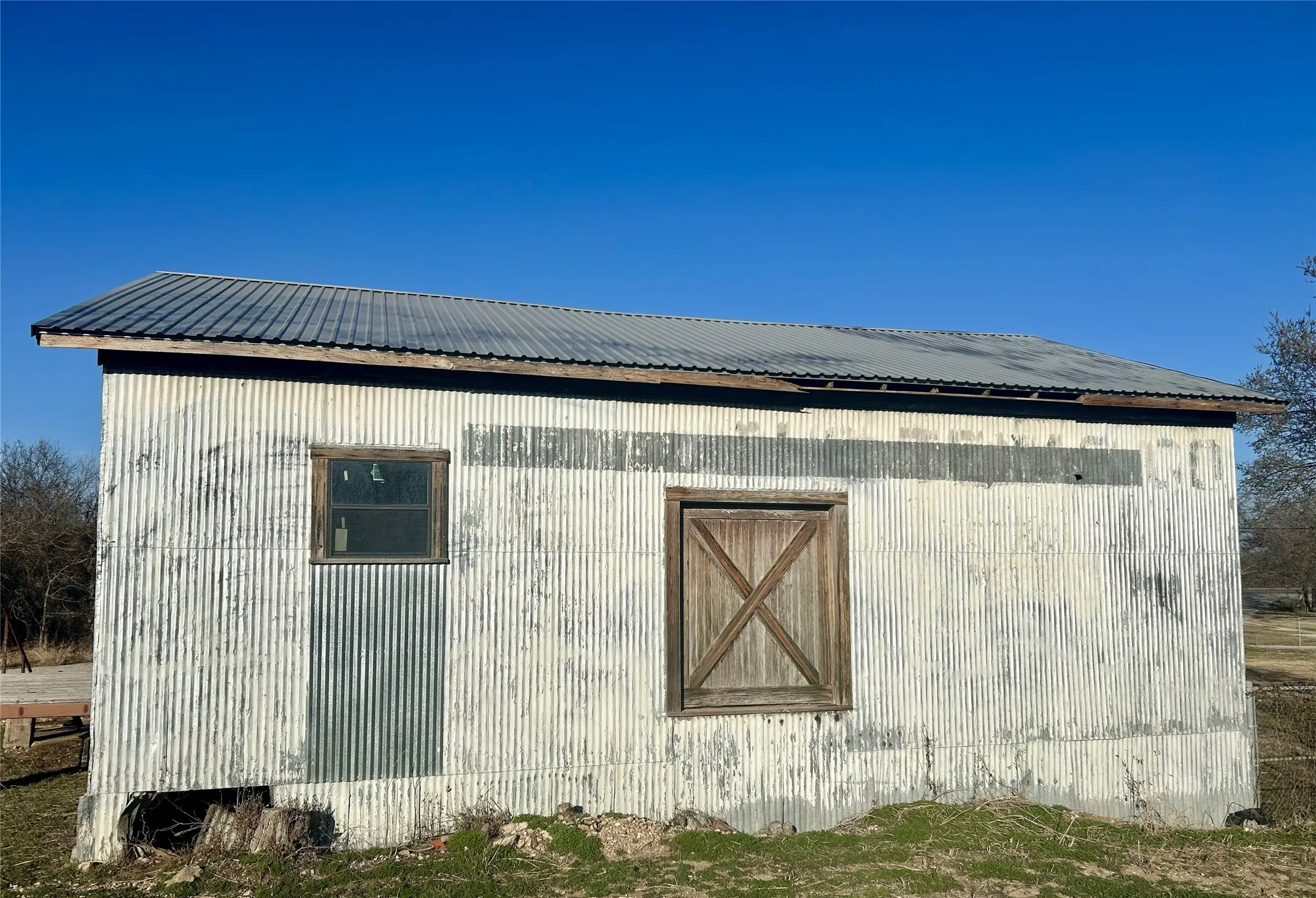 Warehouse For Sale in Coleman County , 608 E College Street, Coleman, Texas 76834, 0, 0, Garage spaces, 0 Sqft, built in 1940, Preowned, Price $60,000, mls#21185179, Real Estate Agent in Coleman, Homes For Sale in Coleman county, Homes For Sale in Coleman, Realtor in Coleman Texas, Real Estate Brokerage Independent Realty Texas, Luminita Cordes Realtor