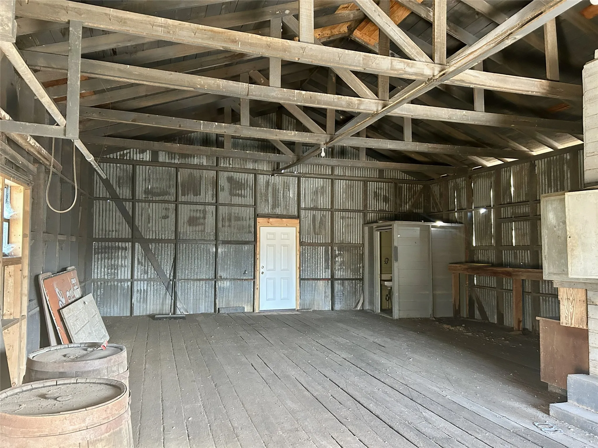 Warehouse For Sale in Coleman County , 608 E College Street, Coleman, Texas 76834, 0, 0, Garage spaces, 0 Sqft, built in 1940, Preowned, Price $60,000, mls#21185179, Real Estate Agent in Coleman, Homes For Sale in Coleman county, Homes For Sale in Coleman, Realtor in Coleman Texas, Real Estate Brokerage Independent Realty Texas, Luminita Cordes Realtor
