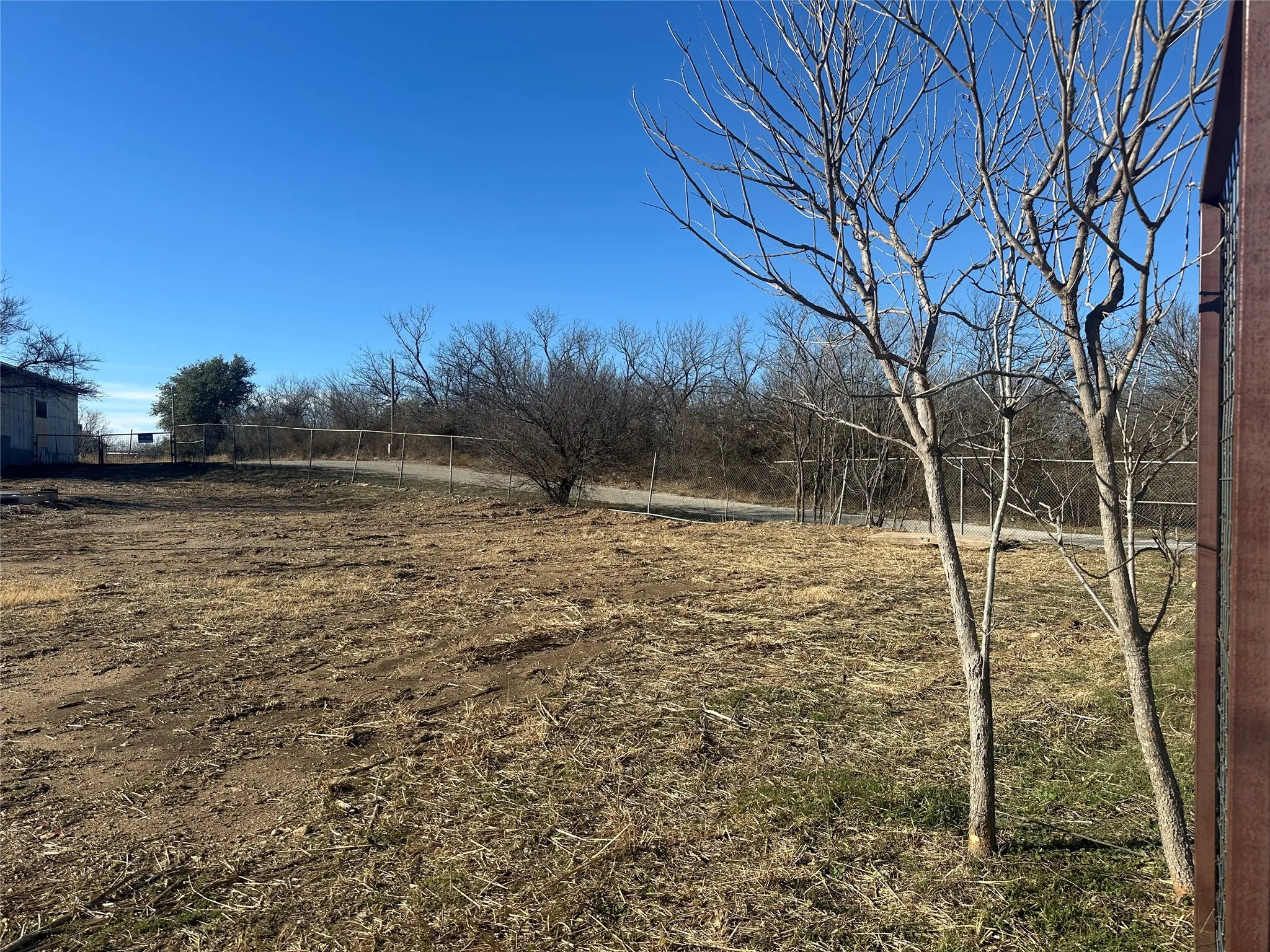 Warehouse For Sale in Coleman County , 608 E College Street, Coleman, Texas 76834, 0, 0, Garage spaces, 0 Sqft, built in 1940, Preowned, Price $60,000, mls#21185179, Real Estate Agent in Coleman, Homes For Sale in Coleman county, Homes For Sale in Coleman, Realtor in Coleman Texas, Real Estate Brokerage Independent Realty Texas, Luminita Cordes Realtor