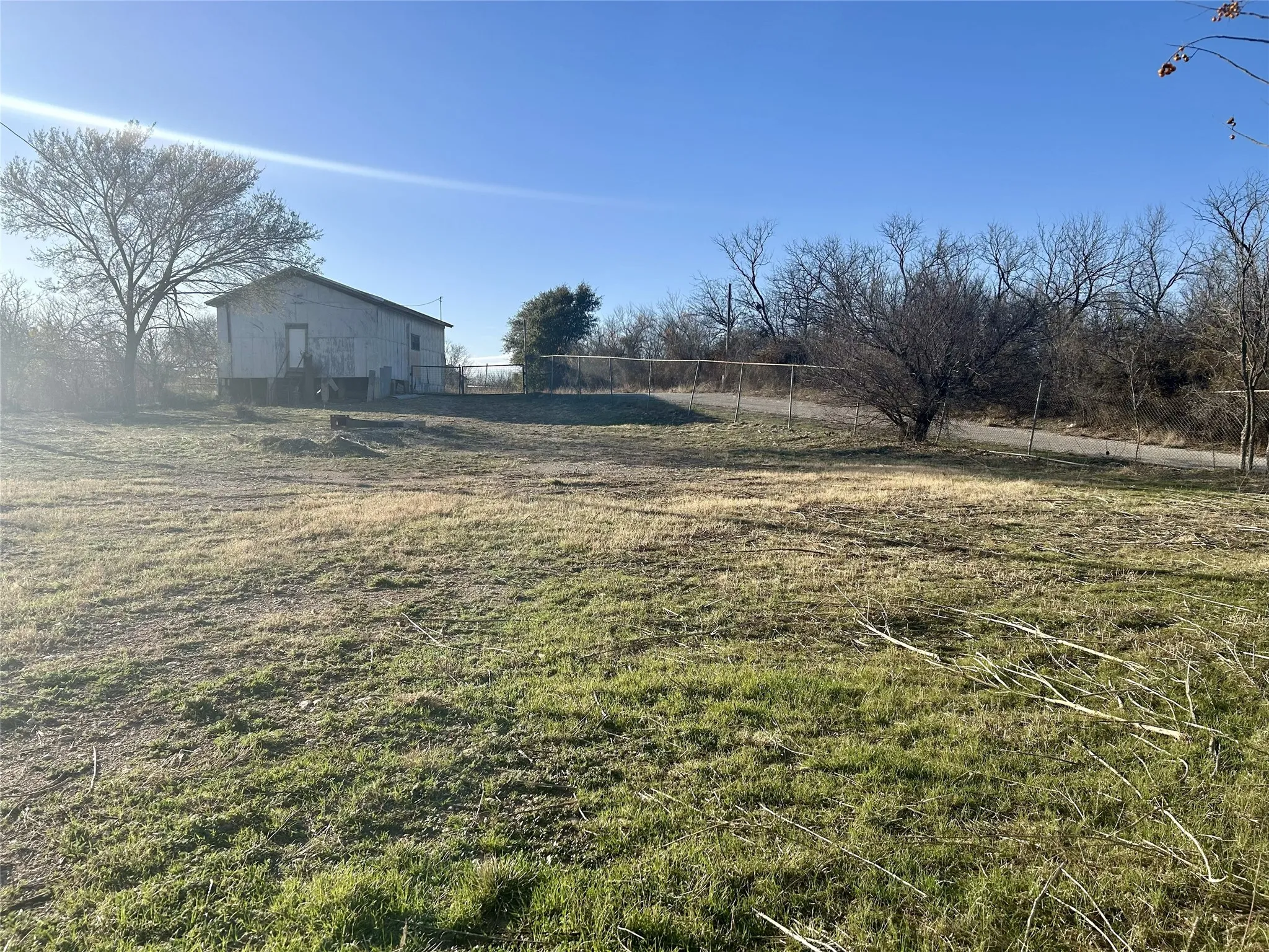 Warehouse For Sale in Coleman County , 608 E College Street, Coleman, Texas 76834, 0, 0, Garage spaces, 0 Sqft, built in 1940, Preowned, Price $60,000, mls#21185179, Real Estate Agent in Coleman, Homes For Sale in Coleman county, Homes For Sale in Coleman, Realtor in Coleman Texas, Real Estate Brokerage Independent Realty Texas, Luminita Cordes Realtor