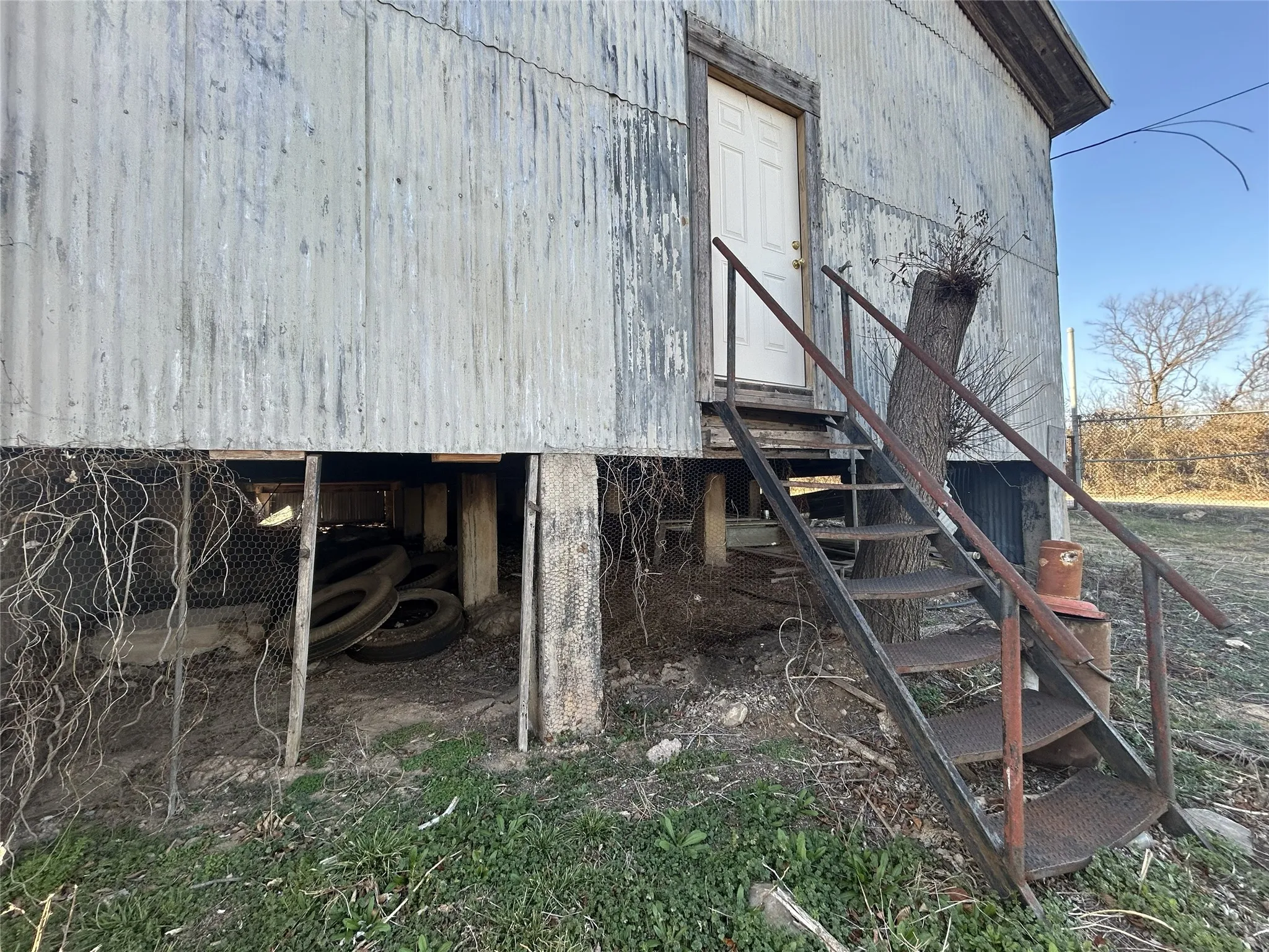 Warehouse For Sale in Coleman County , 608 E College Street, Coleman, Texas 76834, 0, 0, Garage spaces, 0 Sqft, built in 1940, Preowned, Price $60,000, mls#21185179, Real Estate Agent in Coleman, Homes For Sale in Coleman county, Homes For Sale in Coleman, Realtor in Coleman Texas, Real Estate Brokerage Independent Realty Texas, Luminita Cordes Realtor