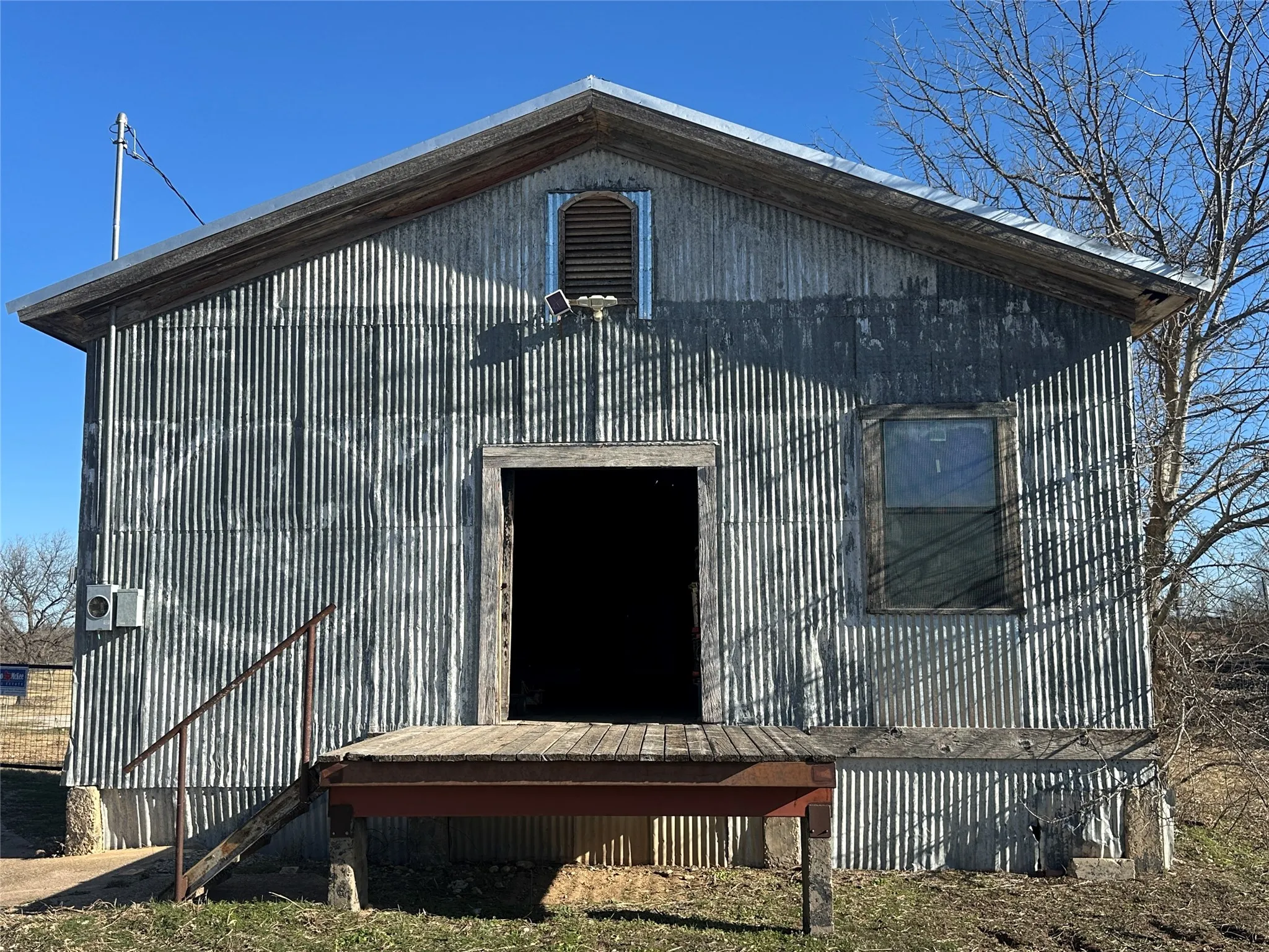Warehouse For Sale in Coleman County , 608 E College Street, Coleman, Texas 76834, 0, 0, Garage spaces, 0 Sqft, built in 1940, Preowned, Price $60,000, mls#21185179, Real Estate Agent in Coleman, Homes For Sale in Coleman county, Homes For Sale in Coleman, Realtor in Coleman Texas, Real Estate Brokerage Independent Realty Texas, Luminita Cordes Realtor