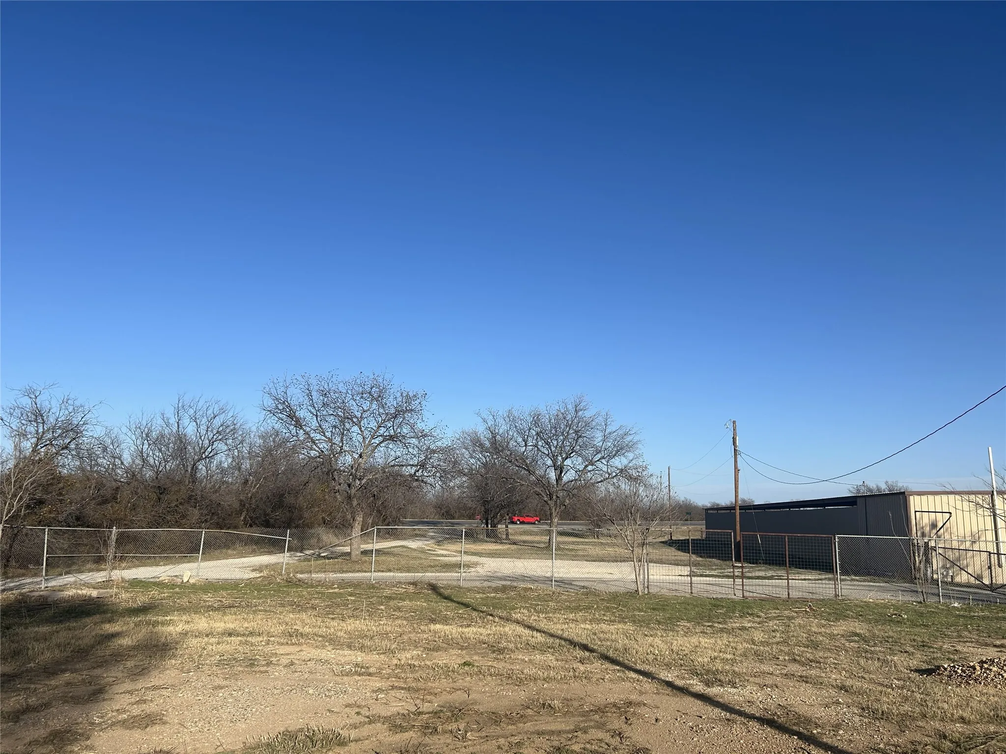 Warehouse For Sale in Coleman County , 608 E College Street, Coleman, Texas 76834, 0, 0, Garage spaces, 0 Sqft, built in 1940, Preowned, Price $60,000, mls#21185179, Real Estate Agent in Coleman, Homes For Sale in Coleman county, Homes For Sale in Coleman, Realtor in Coleman Texas, Real Estate Brokerage Independent Realty Texas, Luminita Cordes Realtor