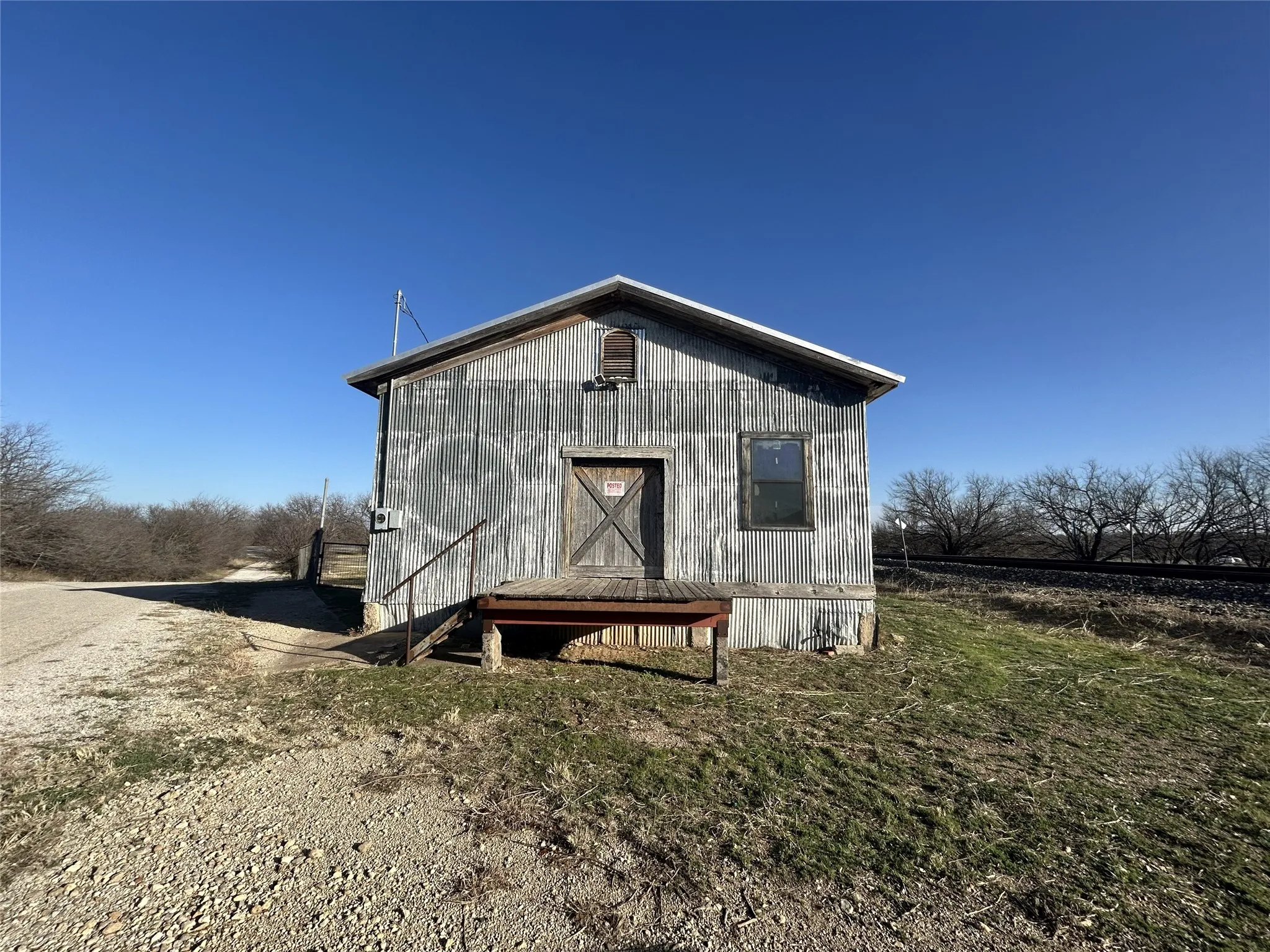 Warehouse For Sale in Coleman County , 608 E College Street, Coleman, Texas 76834, 0, 0, Garage spaces, 0 Sqft, built in 1940, Preowned, Price $60,000, mls#21185179, Real Estate Agent in Coleman, Homes For Sale in Coleman county, Homes For Sale in Coleman, Realtor in Coleman Texas, Real Estate Brokerage Independent Realty Texas, Luminita Cordes Realtor
