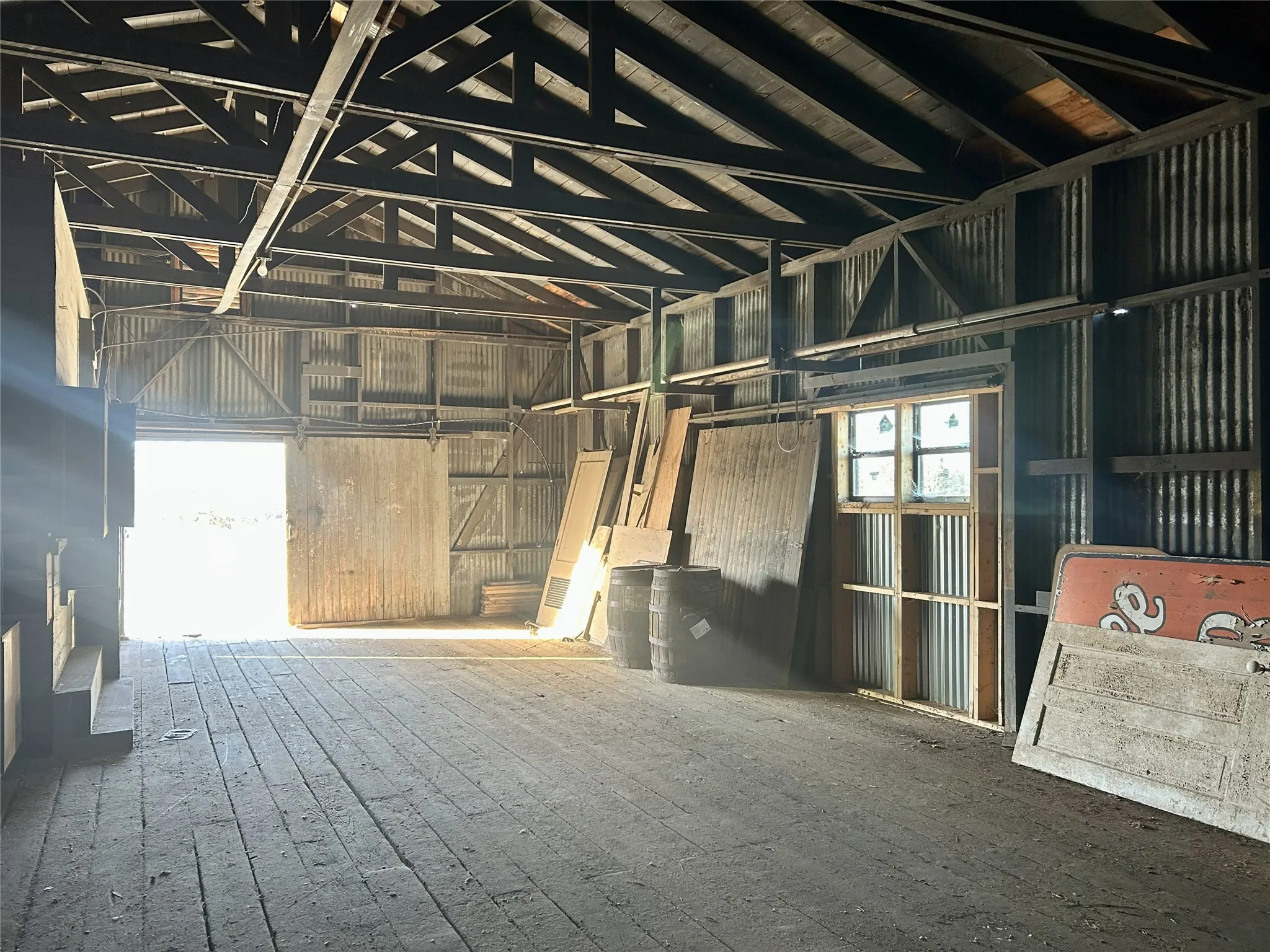 Warehouse For Sale in Coleman County , 608 E College Street, Coleman, Texas 76834, 0, 0, Garage spaces, 0 Sqft, built in 1940, Preowned, Price $60,000, mls#21185179, Real Estate Agent in Coleman, Homes For Sale in Coleman county, Homes For Sale in Coleman, Realtor in Coleman Texas, Real Estate Brokerage Independent Realty Texas, Luminita Cordes Realtor