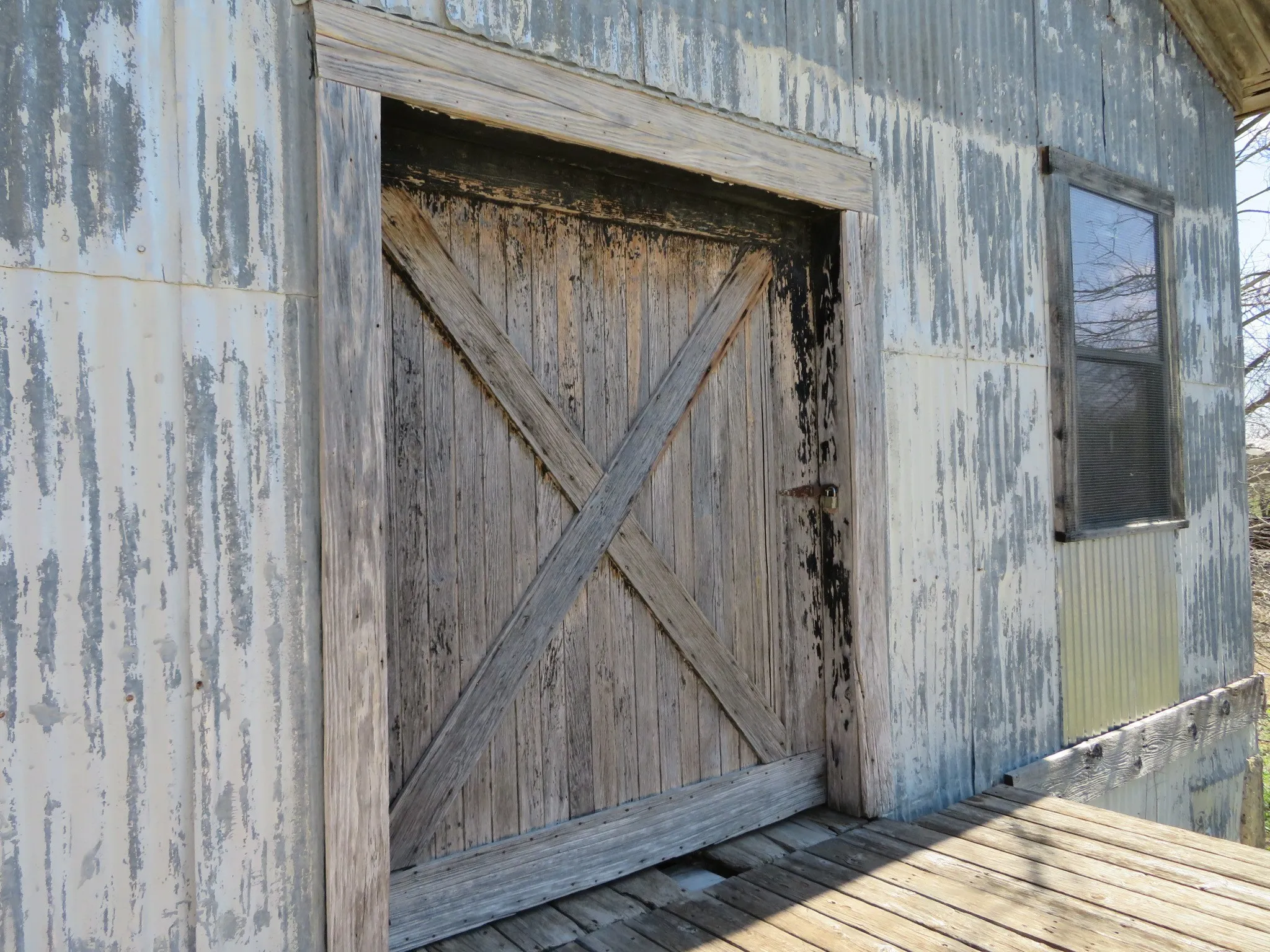 Warehouse For Sale in Coleman County , 608 E College Street, Coleman, Texas 76834, 0, 0, Garage spaces, 0 Sqft, built in 1940, Preowned, Price $60,000, mls#21185179, Real Estate Agent in Coleman, Homes For Sale in Coleman county, Homes For Sale in Coleman, Realtor in Coleman Texas, Real Estate Brokerage Independent Realty Texas, Luminita Cordes Realtor