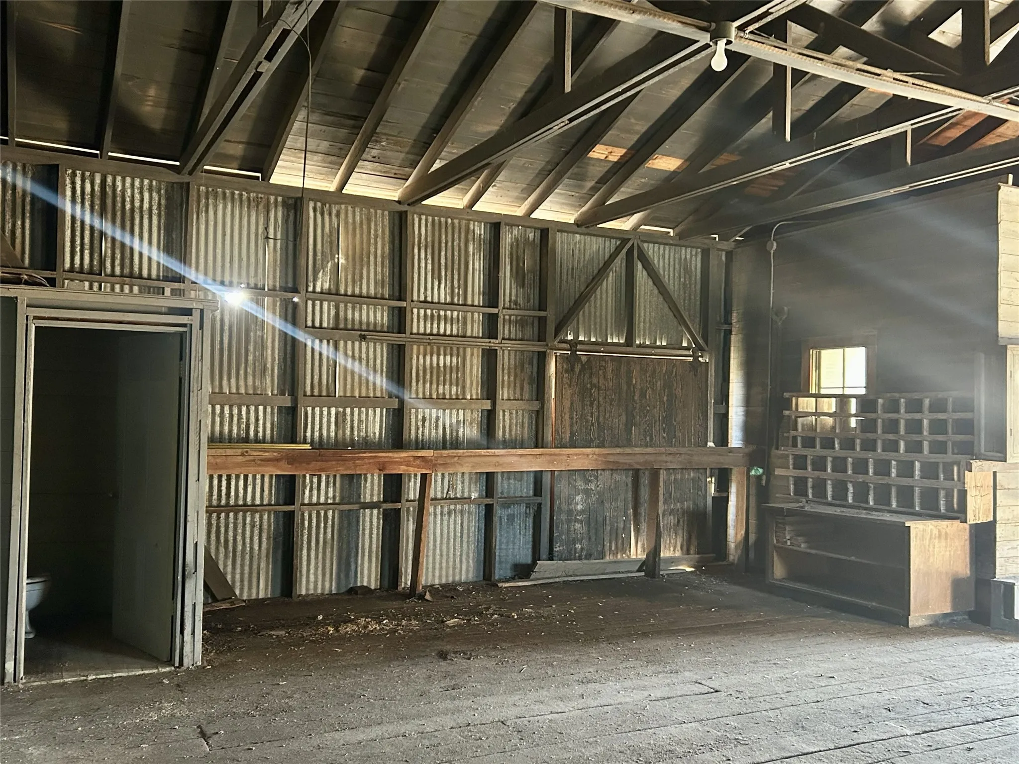 Warehouse For Sale in Coleman County , 608 E College Street, Coleman, Texas 76834, 0, 0, Garage spaces, 0 Sqft, built in 1940, Preowned, Price $60,000, mls#21185179, Real Estate Agent in Coleman, Homes For Sale in Coleman county, Homes For Sale in Coleman, Realtor in Coleman Texas, Real Estate Brokerage Independent Realty Texas, Luminita Cordes Realtor