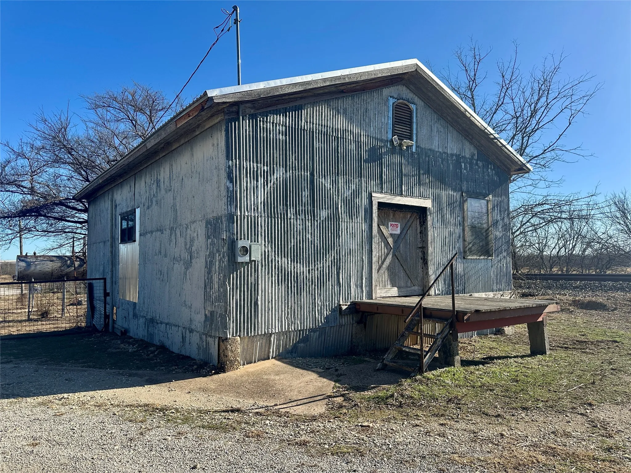 Warehouse For Sale in Coleman County , 608 E College Street, Coleman, Texas 76834, 0, 0, Garage spaces, 0 Sqft, built in 1940, Preowned, Price $60,000, mls#21185179, Real Estate Agent in Coleman, Homes For Sale in Coleman county, Homes For Sale in Coleman, Realtor in Coleman Texas, Real Estate Brokerage Independent Realty Texas, Luminita Cordes Realtor