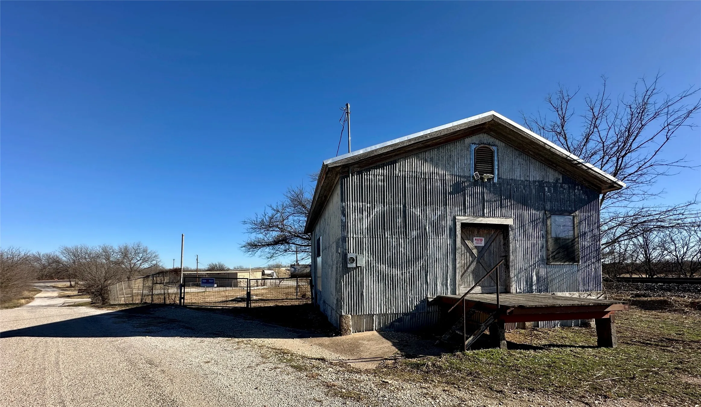 Warehouse For Sale in Coleman County , 608 E College Street, Coleman, Texas 76834, 0, 0, Garage spaces, 0 Sqft, built in 1940, Preowned, Price $60,000, mls#21185179, Real Estate Agent in Coleman, Homes For Sale in Coleman county, Homes For Sale in Coleman, Realtor in Coleman Texas, Real Estate Brokerage Independent Realty Texas, Luminita Cordes Realtor