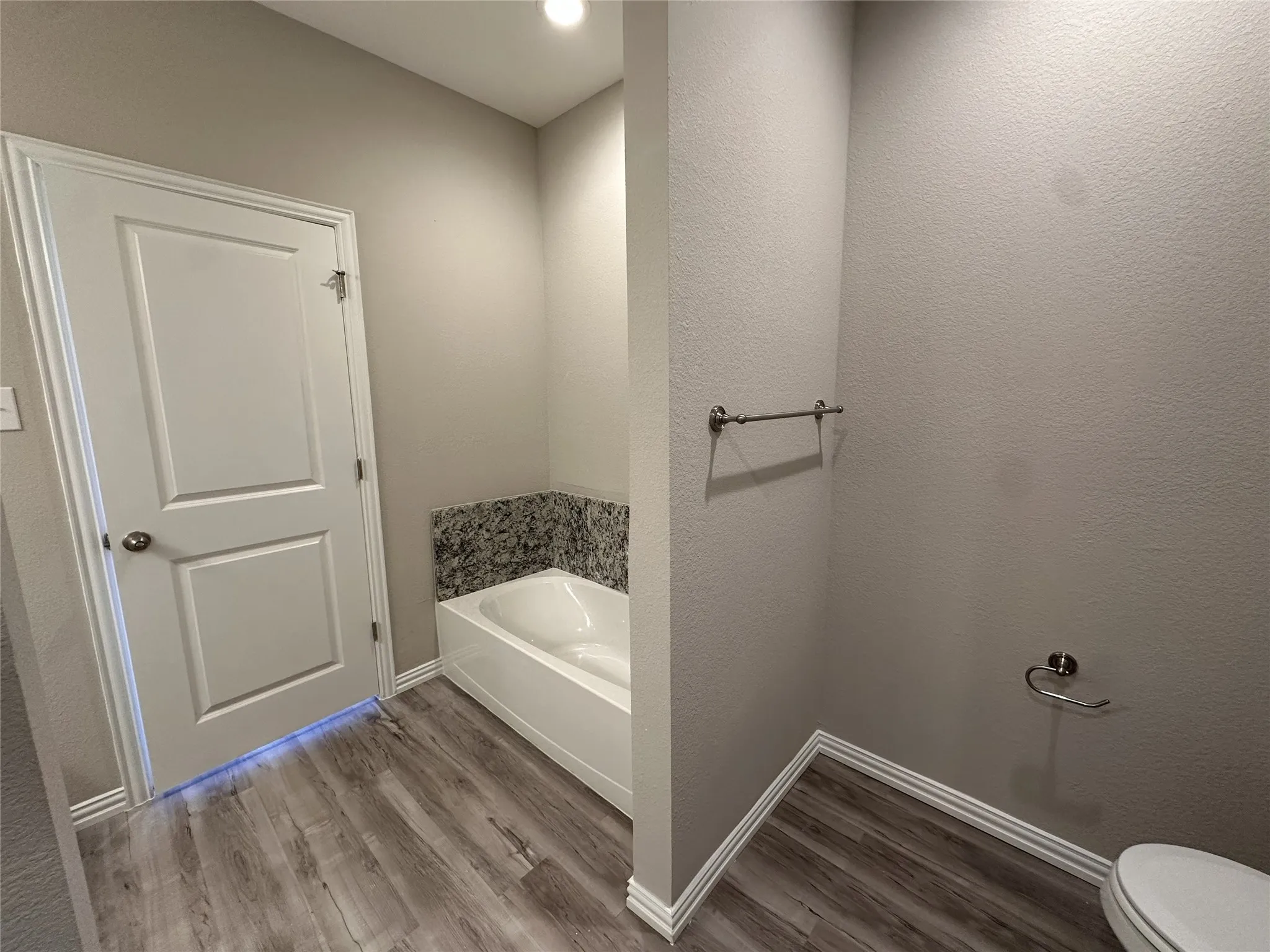Single Family Residence For Sale in Hunt County , 4806 Delano Street, Greenville, Texas 75401, 3 Bedroom, 2 Bathroom, 2 Garage spaces, 1,687 Sqft, built in 2023, New Construction - Complete, mls#21179231, Real Estate Agent in Greenville, Homes For Sale in Hunt county, Homes For Sale in Greenville, Realtor in Greenville Texas, Real Estate Brokerage Independent Realty Texas, Luminita Cordes Realtor