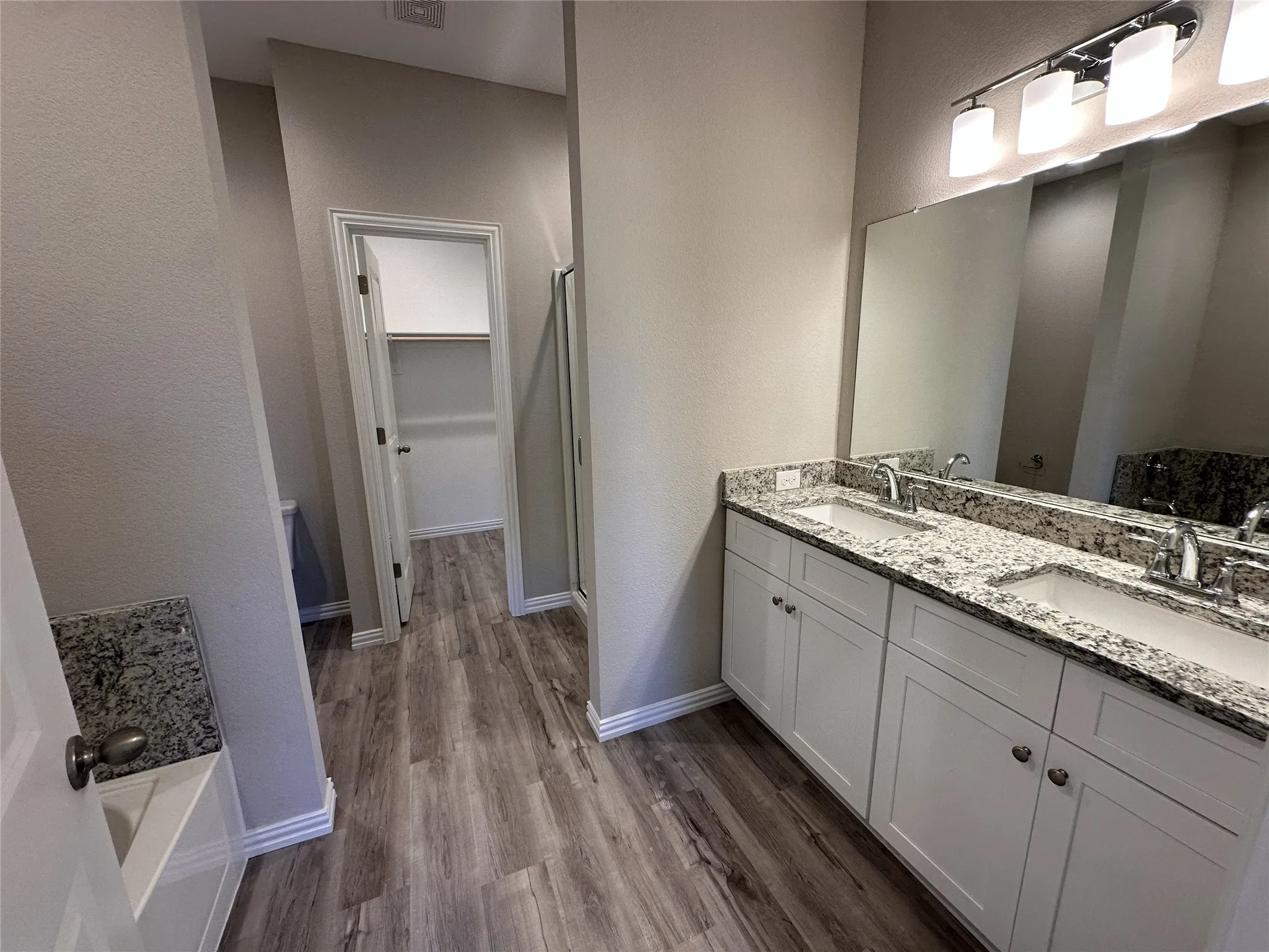 Single Family Residence For Sale in Hunt County , 4806 Delano Street, Greenville, Texas 75401, 3 Bedroom, 2 Bathroom, 2 Garage spaces, 1,687 Sqft, built in 2023, New Construction - Complete, mls#21179231, Real Estate Agent in Greenville, Homes For Sale in Hunt county, Homes For Sale in Greenville, Realtor in Greenville Texas, Real Estate Brokerage Independent Realty Texas, Luminita Cordes Realtor