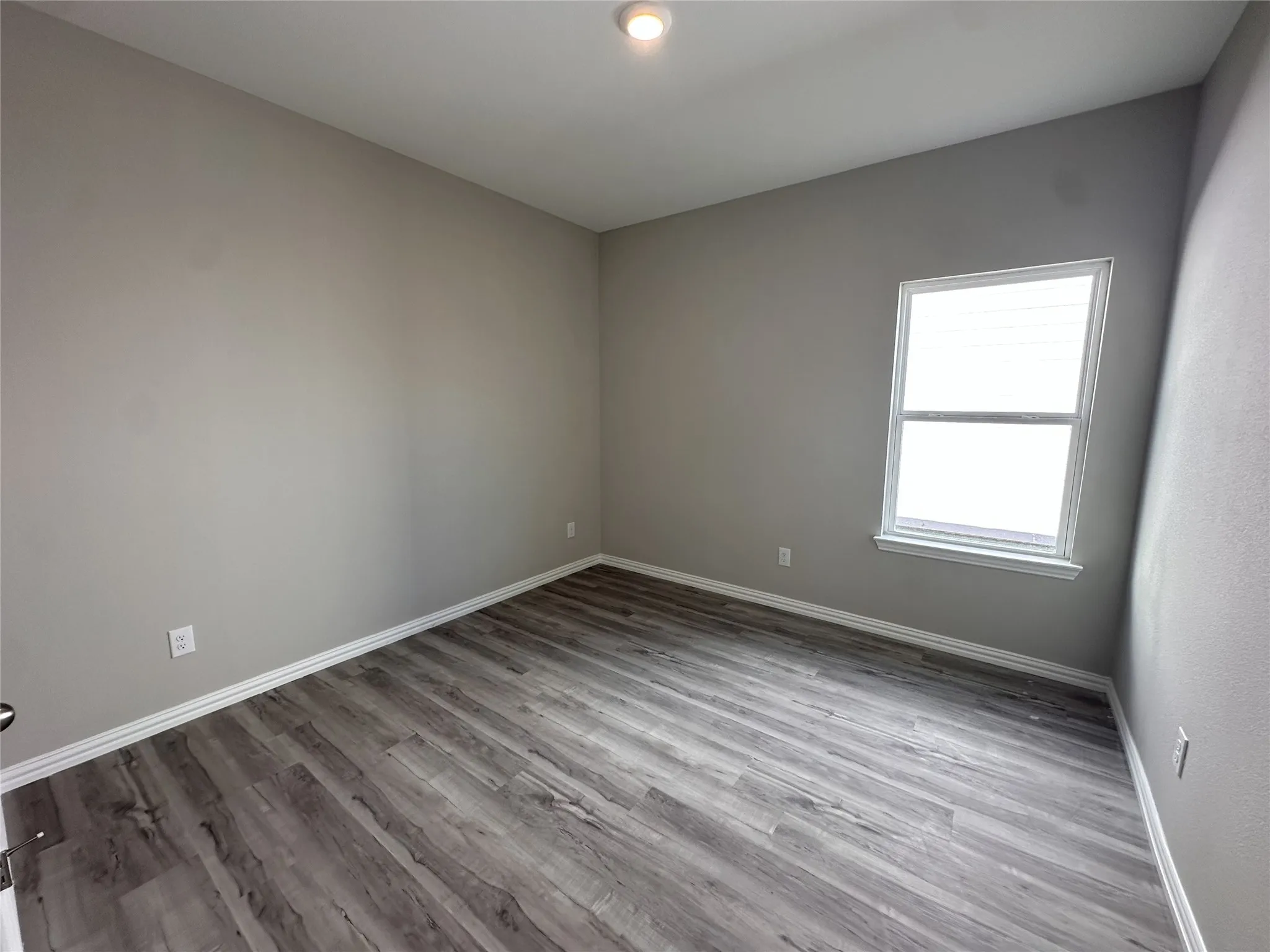 Single Family Residence For Sale in Hunt County , 4806 Delano Street, Greenville, Texas 75401, 3 Bedroom, 2 Bathroom, 2 Garage spaces, 1,687 Sqft, built in 2023, New Construction - Complete, mls#21179231, Real Estate Agent in Greenville, Homes For Sale in Hunt county, Homes For Sale in Greenville, Realtor in Greenville Texas, Real Estate Brokerage Independent Realty Texas, Luminita Cordes Realtor