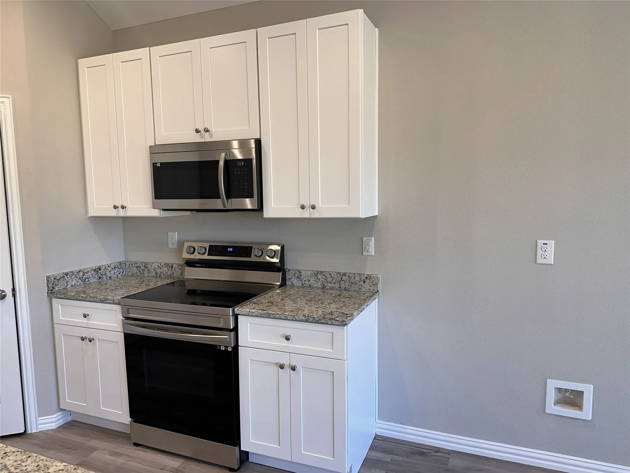 Single Family Residence For Sale in Hunt County , 4806 Delano Street, Greenville, Texas 75401, 3 Bedroom, 2 Bathroom, 2 Garage spaces, 1,687 Sqft, built in 2023, New Construction - Complete, mls#21179231, Real Estate Agent in Greenville, Homes For Sale in Hunt county, Homes For Sale in Greenville, Realtor in Greenville Texas, Real Estate Brokerage Independent Realty Texas, Luminita Cordes Realtor