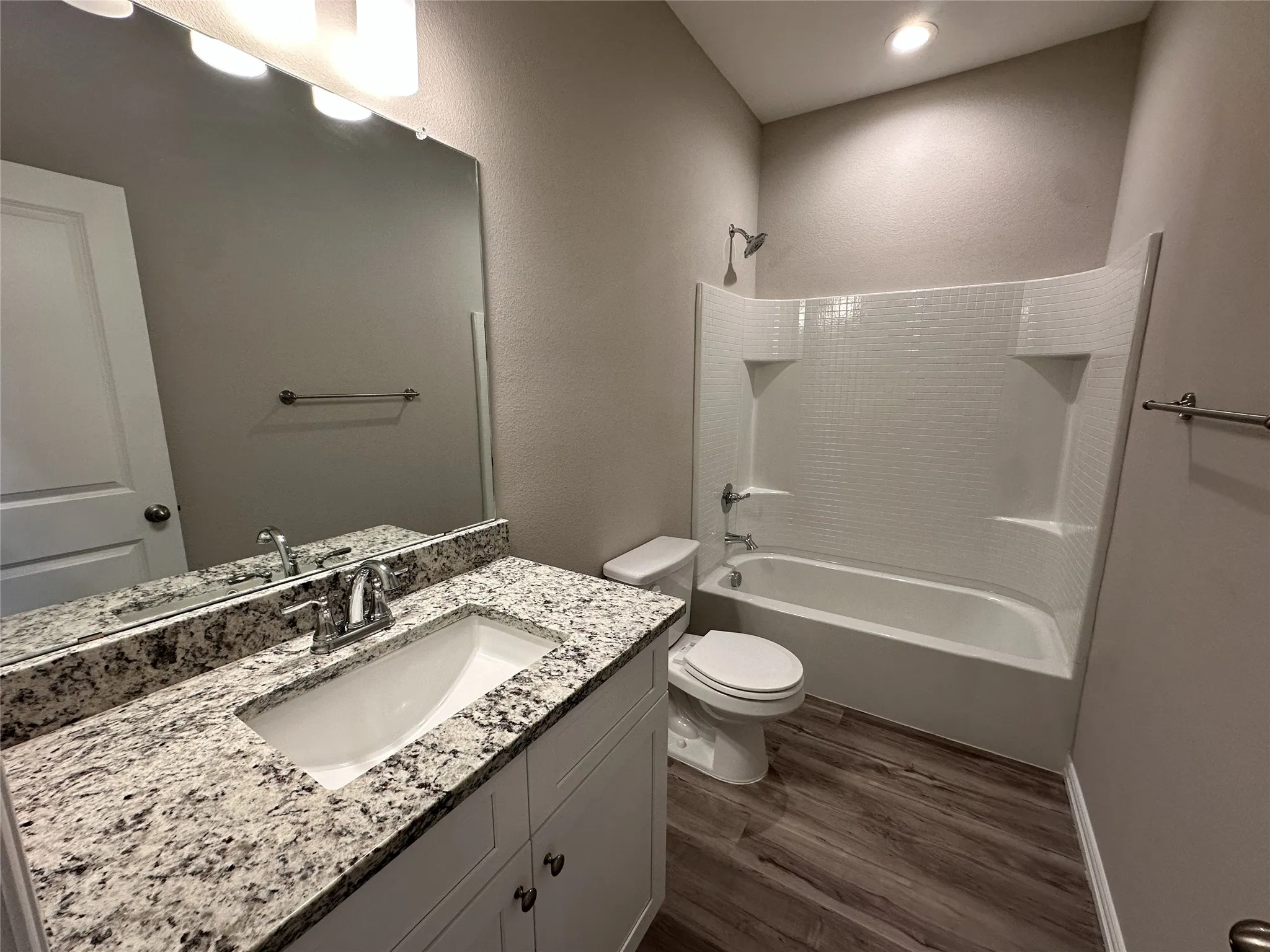 Single Family Residence For Sale in Hunt County , 4806 Delano Street, Greenville, Texas 75401, 3 Bedroom, 2 Bathroom, 2 Garage spaces, 1,687 Sqft, built in 2023, New Construction - Complete, mls#21179231, Real Estate Agent in Greenville, Homes For Sale in Hunt county, Homes For Sale in Greenville, Realtor in Greenville Texas, Real Estate Brokerage Independent Realty Texas, Luminita Cordes Realtor
