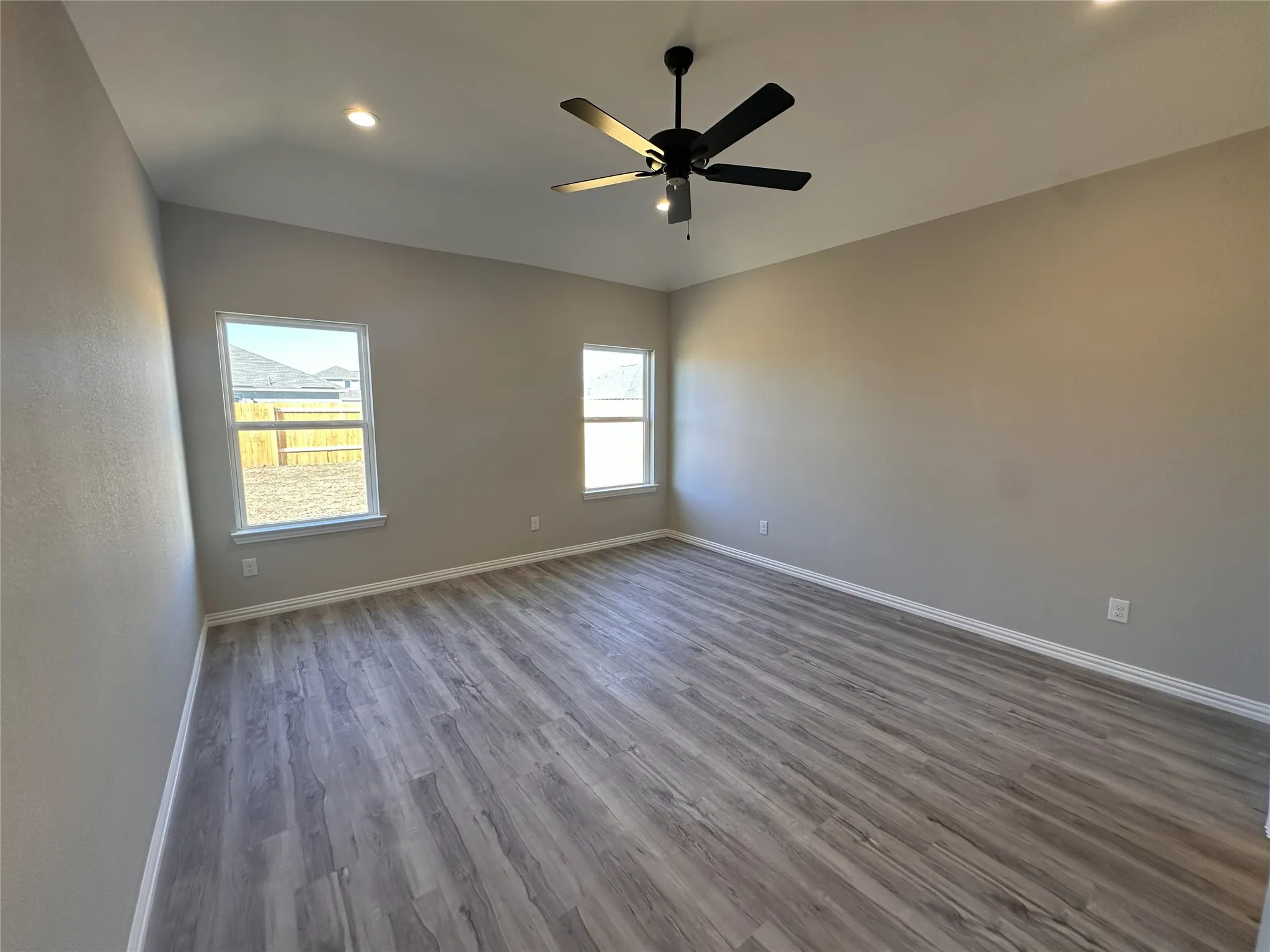 Single Family Residence For Sale in Hunt County , 4806 Delano Street, Greenville, Texas 75401, 3 Bedroom, 2 Bathroom, 2 Garage spaces, 1,687 Sqft, built in 2023, New Construction - Complete, mls#21179231, Real Estate Agent in Greenville, Homes For Sale in Hunt county, Homes For Sale in Greenville, Realtor in Greenville Texas, Real Estate Brokerage Independent Realty Texas, Luminita Cordes Realtor