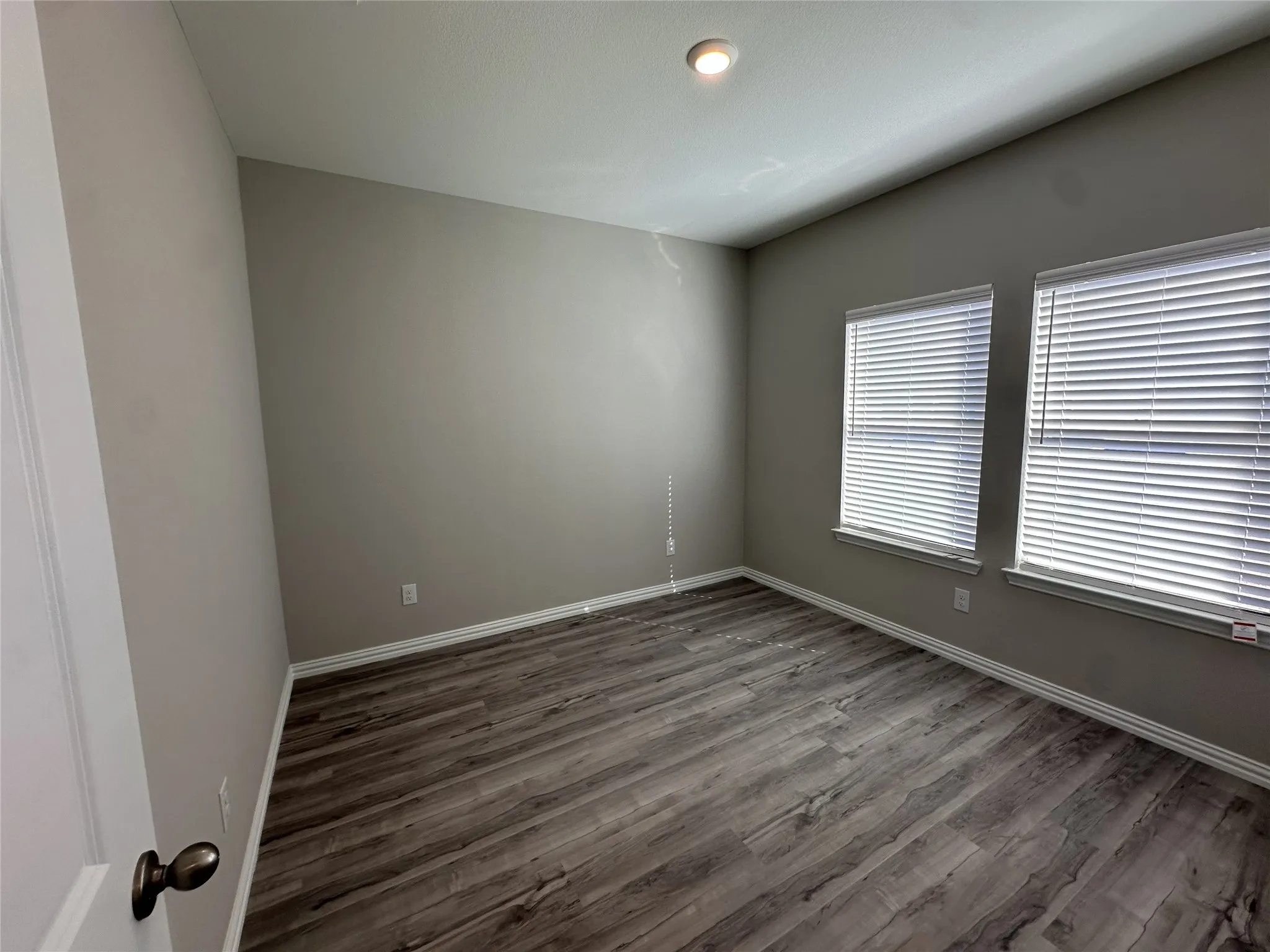 Single Family Residence For Sale in Hunt County , 4806 Delano Street, Greenville, Texas 75401, 3 Bedroom, 2 Bathroom, 2 Garage spaces, 1,687 Sqft, built in 2023, New Construction - Complete, mls#21179231, Real Estate Agent in Greenville, Homes For Sale in Hunt county, Homes For Sale in Greenville, Realtor in Greenville Texas, Real Estate Brokerage Independent Realty Texas, Luminita Cordes Realtor