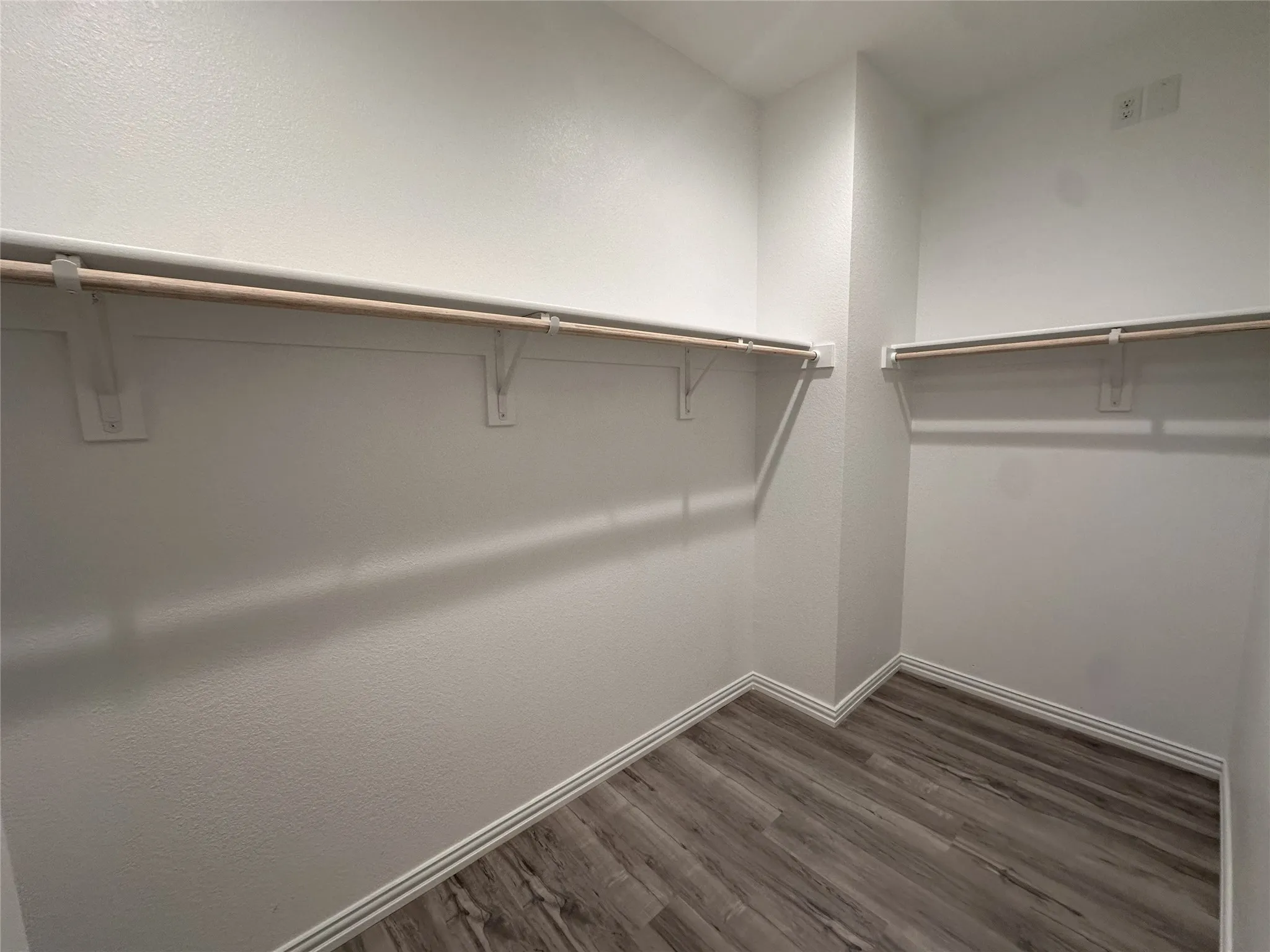 Single Family Residence For Sale in Hunt County , 4806 Delano Street, Greenville, Texas 75401, 3 Bedroom, 2 Bathroom, 2 Garage spaces, 1,687 Sqft, built in 2023, New Construction - Complete, mls#21179231, Real Estate Agent in Greenville, Homes For Sale in Hunt county, Homes For Sale in Greenville, Realtor in Greenville Texas, Real Estate Brokerage Independent Realty Texas, Luminita Cordes Realtor