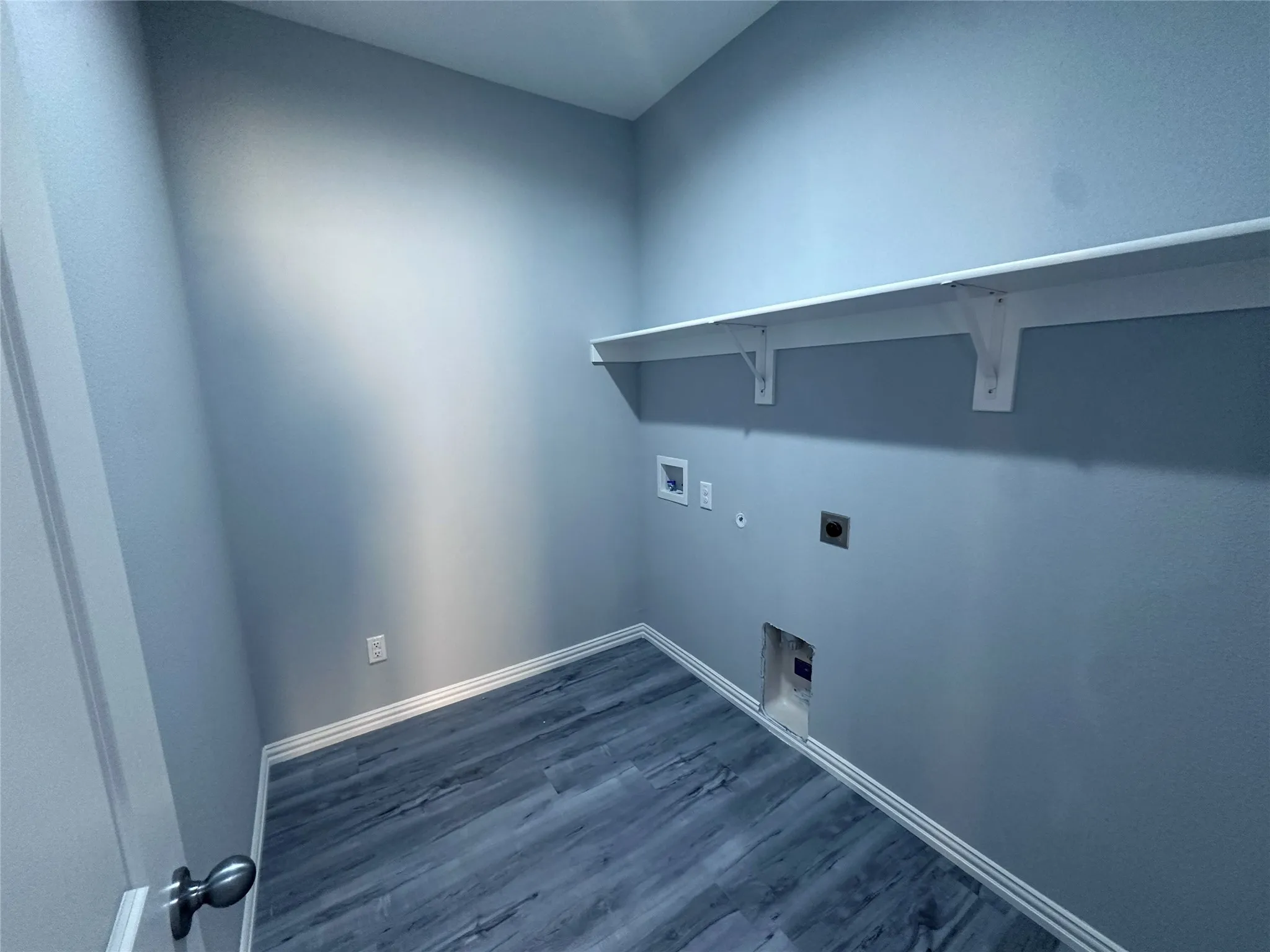 Single Family Residence For Sale in Hunt County , 4806 Delano Street, Greenville, Texas 75401, 3 Bedroom, 2 Bathroom, 2 Garage spaces, 1,687 Sqft, built in 2023, New Construction - Complete, mls#21179231, Real Estate Agent in Greenville, Homes For Sale in Hunt county, Homes For Sale in Greenville, Realtor in Greenville Texas, Real Estate Brokerage Independent Realty Texas, Luminita Cordes Realtor