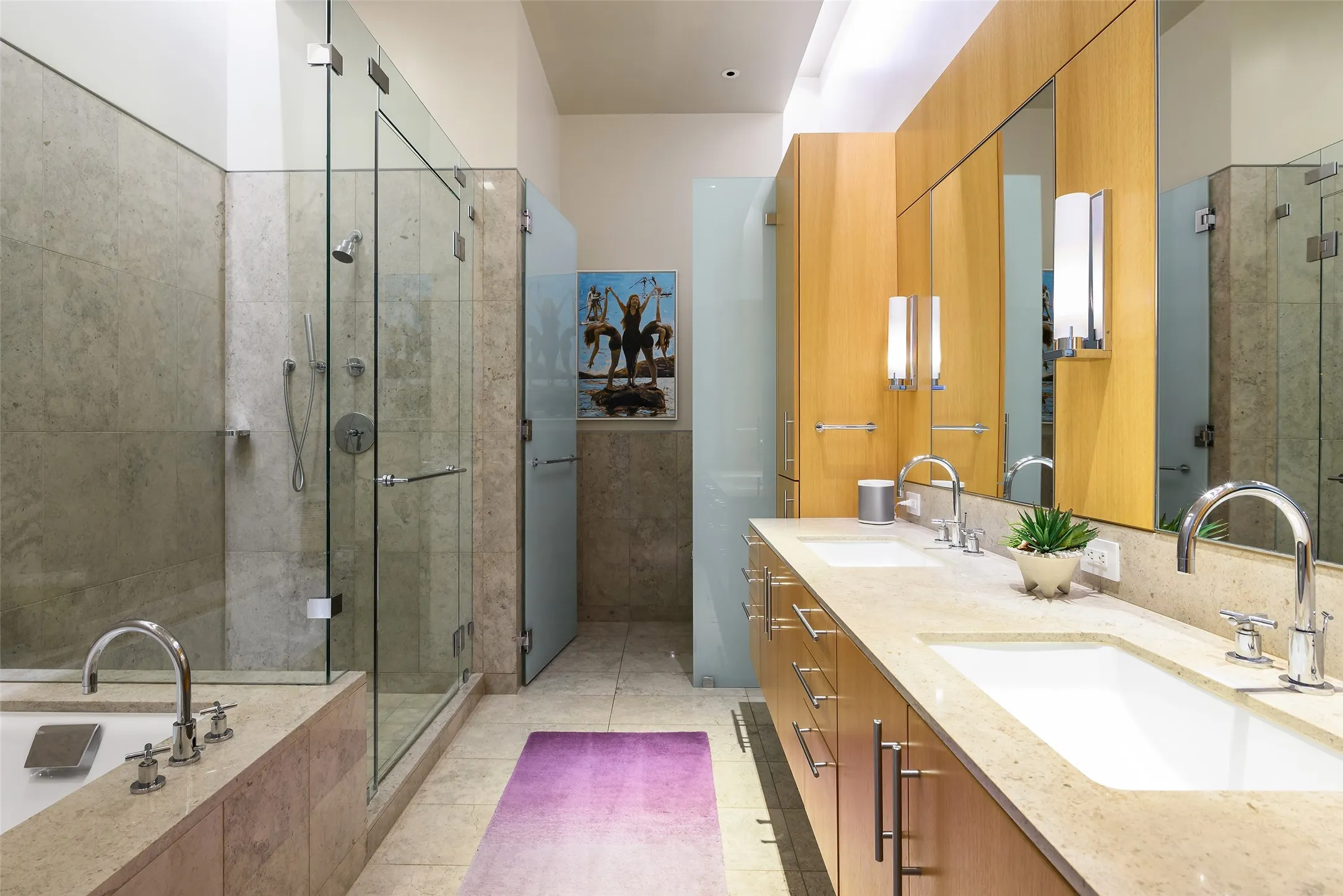 Condominium For Sale in Dallas County , 1918 Olive Street 402, Dallas, Texas 75201, 2 Bedroom, 2 Bathroom, 2 Garage spaces, 2,425 Sqft, built in 2011, mls#21183663, Real Estate Agent in Dallas, Homes For Sale in Dallas county, Homes For Sale in Dallas, Realtor in Dallas Texas, Real Estate Brokerage Independent Realty Texas, Luminita Cordes Realtor