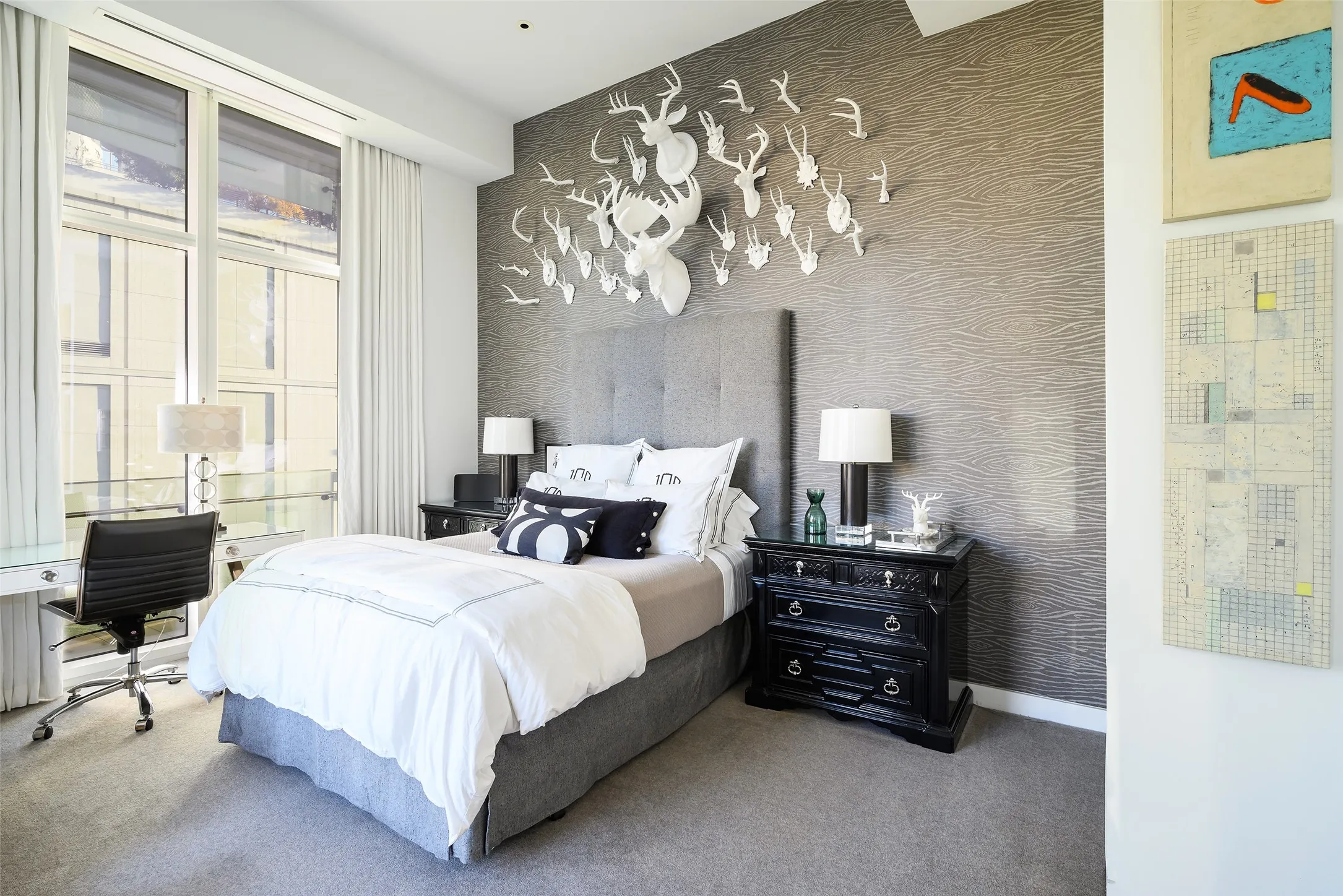 Condominium For Sale in Dallas County , 1918 Olive Street 402, Dallas, Texas 75201, 2 Bedroom, 2 Bathroom, 2 Garage spaces, 2,425 Sqft, built in 2011, mls#21183663, Real Estate Agent in Dallas, Homes For Sale in Dallas county, Homes For Sale in Dallas, Realtor in Dallas Texas, Real Estate Brokerage Independent Realty Texas, Luminita Cordes Realtor