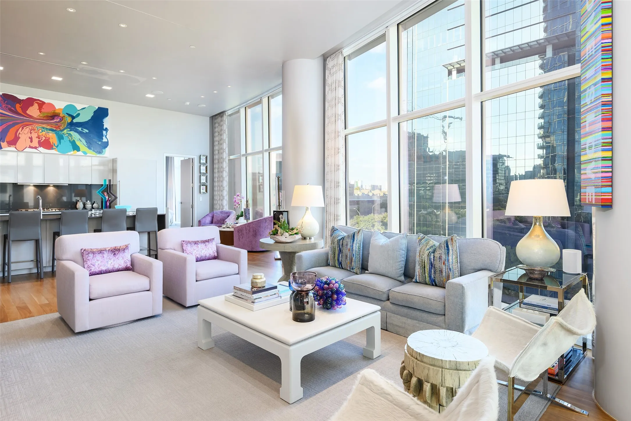 Condominium For Sale in Dallas County , 1918 Olive Street 402, Dallas, Texas 75201, 2 Bedroom, 2 Bathroom, 2 Garage spaces, 2,425 Sqft, built in 2011, mls#21183663, Real Estate Agent in Dallas, Homes For Sale in Dallas county, Homes For Sale in Dallas, Realtor in Dallas Texas, Real Estate Brokerage Independent Realty Texas, Luminita Cordes Realtor