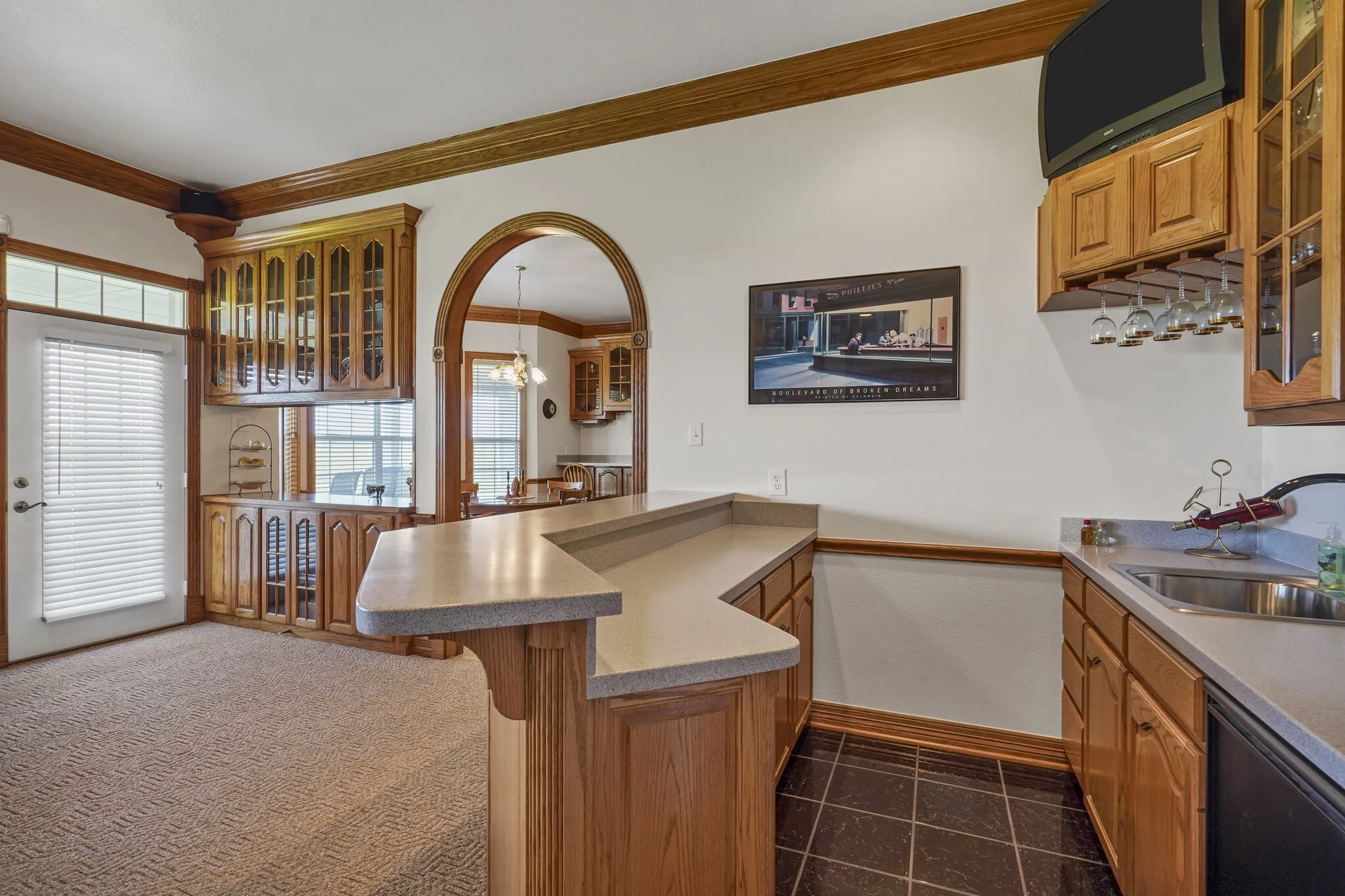 Single Family Residence For Sale in Cooke County , 500 Fm 1198 A, Muenster, Texas 76252, 5 Bedrooms, 5 Bathrooms, 4 Garage spaces, 4,912 Sqft, built in 2000, Preowned, Price $3,250,000, mls#21165880, Real Estate Agent in Muenster, Homes For Sale in Cooke county, Homes For Sale in Muenster, Realtor in Muenster Texas, Real Estate Brokerage Independent Realty Texas, Luminita Cordes Realtor