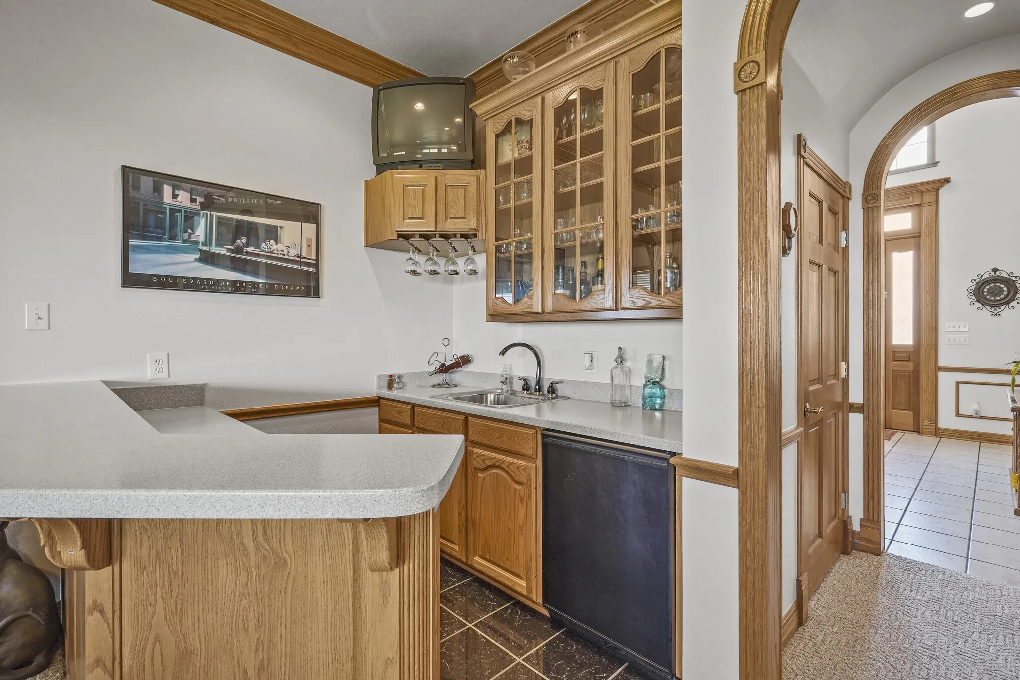 Single Family Residence For Sale in Cooke County , 500 Fm 1198 A, Muenster, Texas 76252, 5 Bedrooms, 5 Bathrooms, 4 Garage spaces, 4,912 Sqft, built in 2000, Preowned, Price $3,250,000, mls#21165880, Real Estate Agent in Muenster, Homes For Sale in Cooke county, Homes For Sale in Muenster, Realtor in Muenster Texas, Real Estate Brokerage Independent Realty Texas, Luminita Cordes Realtor