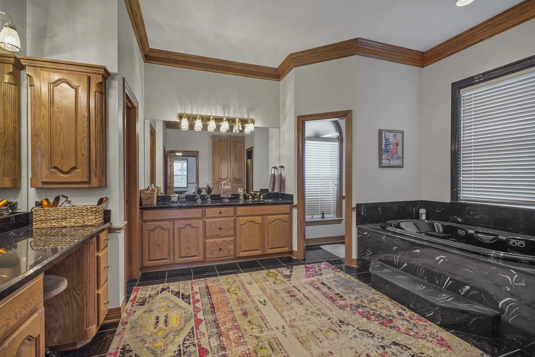 Single Family Residence For Sale in Cooke County , 500 Fm 1198 A, Muenster, Texas 76252, 5 Bedrooms, 5 Bathrooms, 4 Garage spaces, 4,912 Sqft, built in 2000, Preowned, Price $3,250,000, mls#21165880, Real Estate Agent in Muenster, Homes For Sale in Cooke county, Homes For Sale in Muenster, Realtor in Muenster Texas, Real Estate Brokerage Independent Realty Texas, Luminita Cordes Realtor