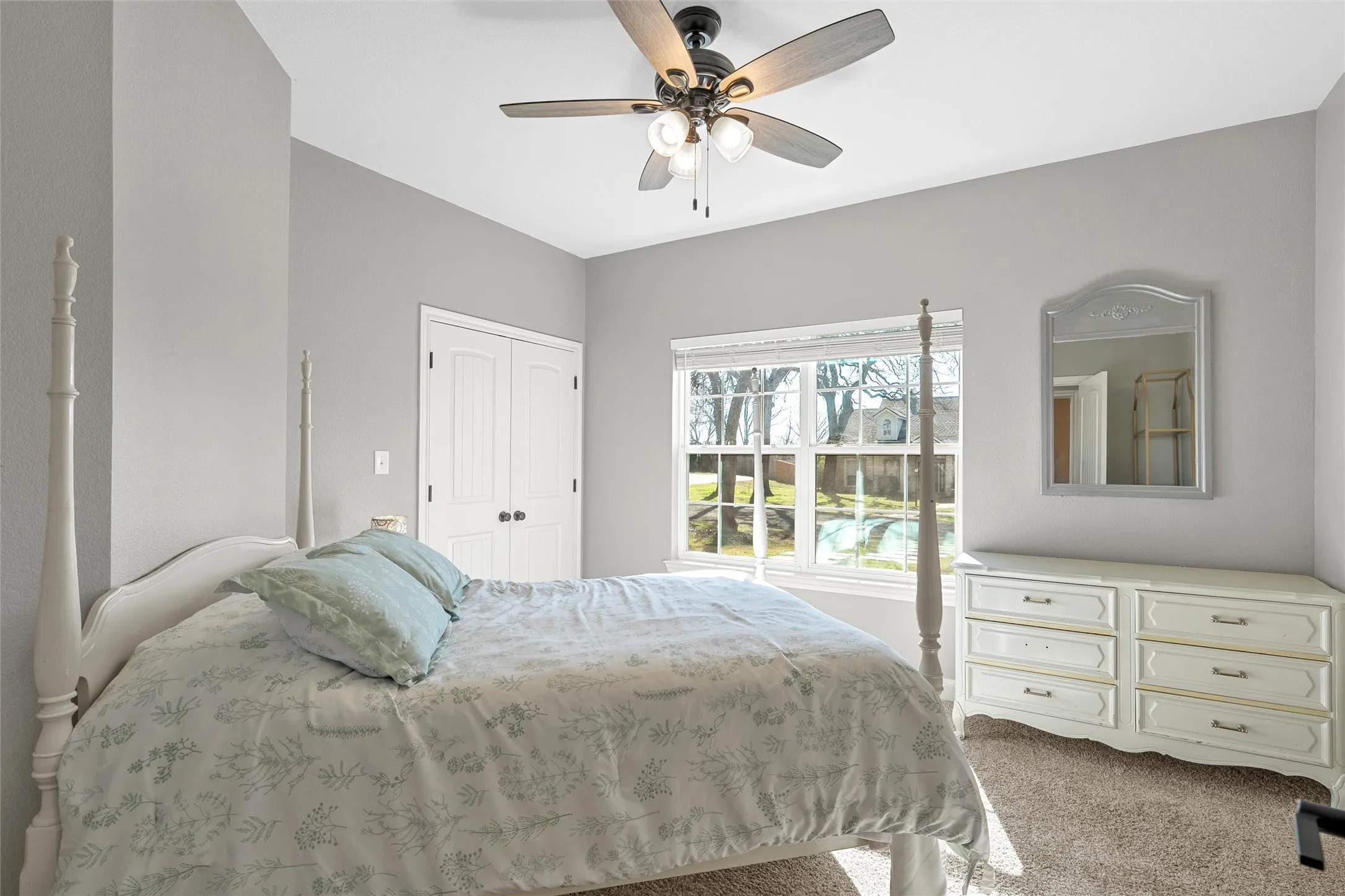 Single Family Residence For Sale in Mc Lennan County , 117 Lost Oaks Drive, Waco, Texas 76705, 4 Bedroom, 3 Bathroom, 2 Garage spaces, 2,314 Sqft, built in 2022, mls#21184139, Real Estate Agent in Waco, Homes For Sale in Mc Lennan county, Homes For Sale in Waco, Realtor in Waco Texas, Real Estate Brokerage Independent Realty Texas, Luminita Cordes Realtor