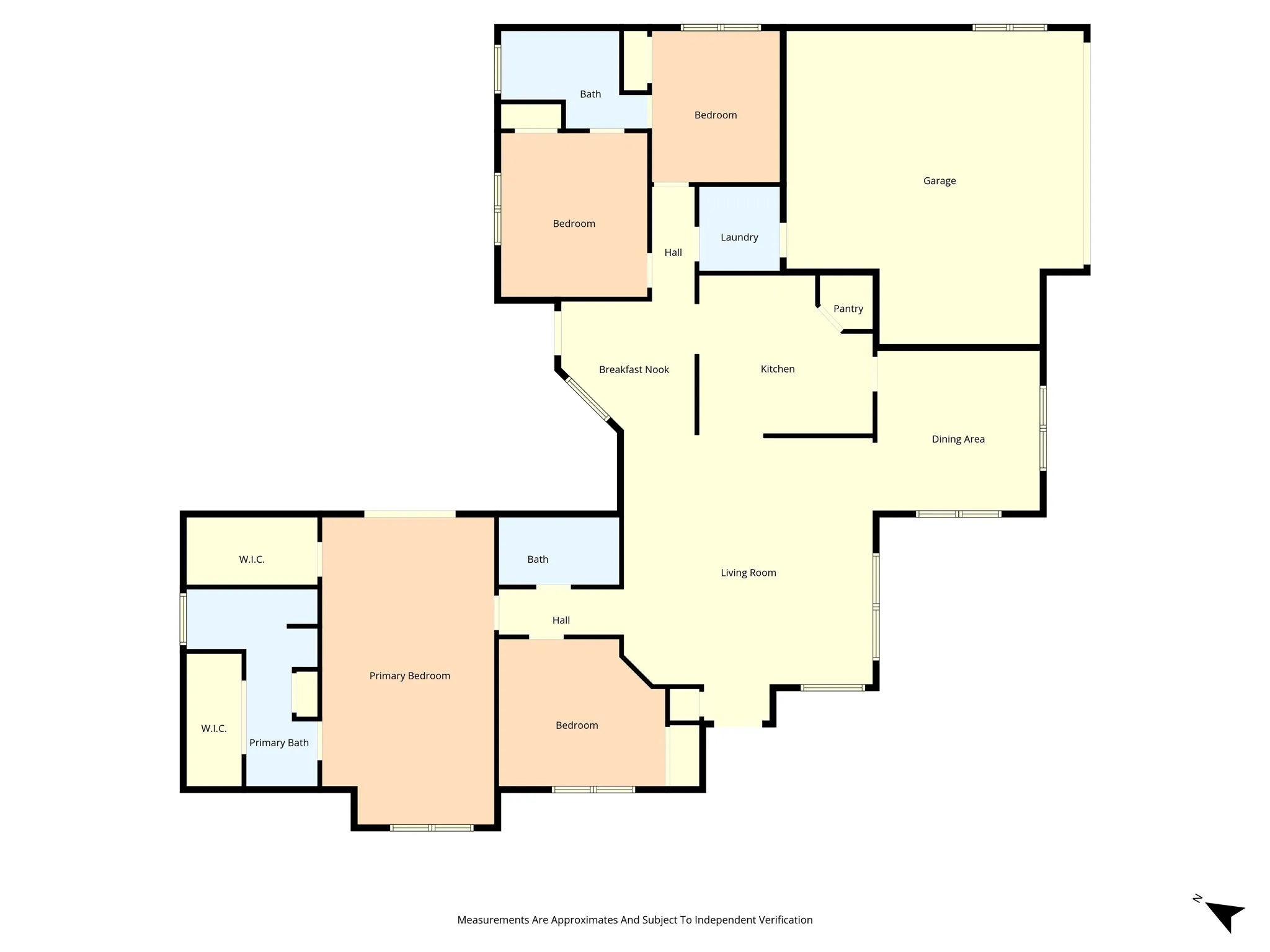 Single Family Residence For Sale in Mc Lennan County , 117 Lost Oaks Drive, Waco, Texas 76705, 4 Bedroom, 3 Bathroom, 2 Garage spaces, 2,314 Sqft, built in 2022, mls#21184139, Real Estate Agent in Waco, Homes For Sale in Mc Lennan county, Homes For Sale in Waco, Realtor in Waco Texas, Real Estate Brokerage Independent Realty Texas, Luminita Cordes Realtor