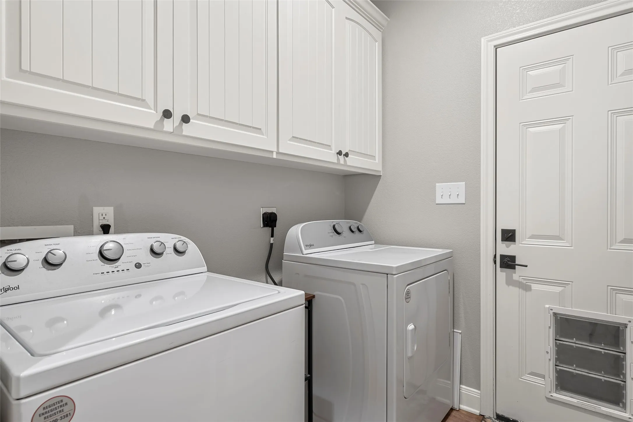Single Family Residence For Sale in Mc Lennan County , 117 Lost Oaks Drive, Waco, Texas 76705, 4 Bedroom, 3 Bathroom, 2 Garage spaces, 2,314 Sqft, built in 2022, mls#21184139, Real Estate Agent in Waco, Homes For Sale in Mc Lennan county, Homes For Sale in Waco, Realtor in Waco Texas, Real Estate Brokerage Independent Realty Texas, Luminita Cordes Realtor
