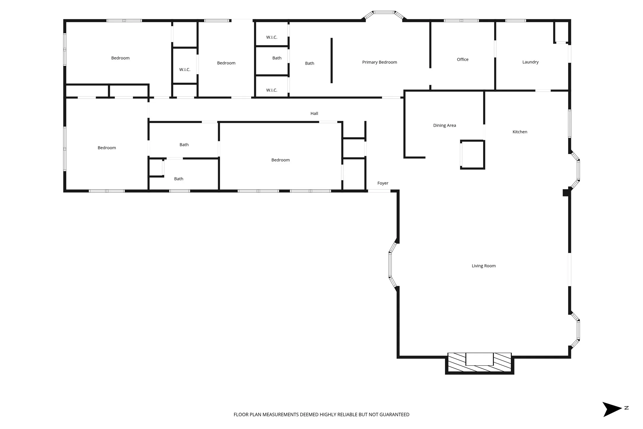 Single Family Residence For Sale in Johnson County , 8240 Kramer Street, Lillian, Texas 76061, 5 Bedroom, 2 Bathroom, 4 Garage spaces, 3,751 Sqft, built in 1975, Preowned, mls#21181879, Real Estate Agent in Lillian, Homes For Sale in Johnson county, Homes For Sale in Lillian, Realtor in Lillian Texas, Real Estate Brokerage Independent Realty Texas, Luminita Cordes Realtor