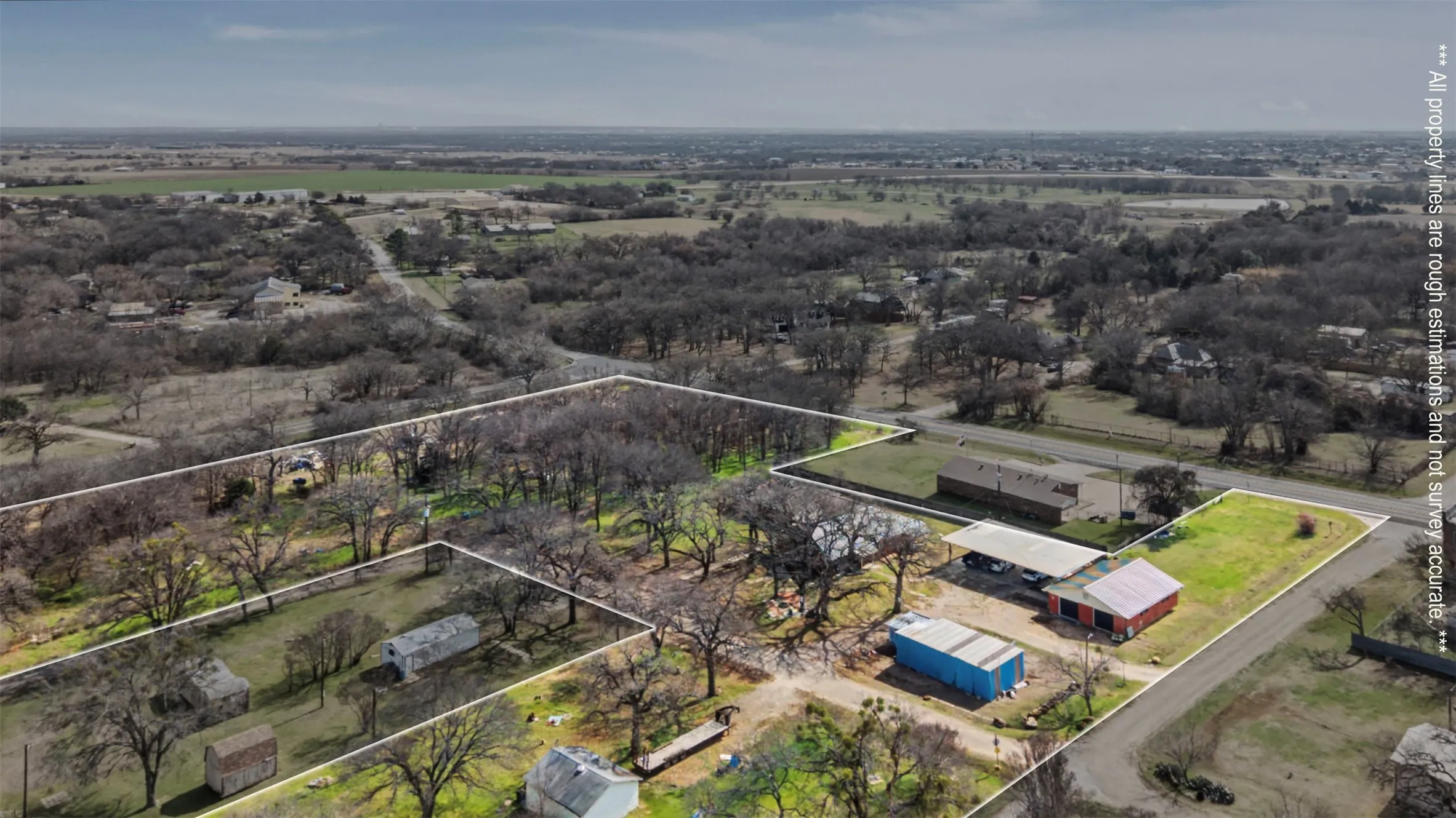 Single Family Residence For Sale in Johnson County , 8240 Kramer Street, Lillian, Texas 76061, 5 Bedroom, 2 Bathroom, 4 Garage spaces, 3,751 Sqft, built in 1975, Preowned, mls#21181879, Real Estate Agent in Lillian, Homes For Sale in Johnson county, Homes For Sale in Lillian, Realtor in Lillian Texas, Real Estate Brokerage Independent Realty Texas, Luminita Cordes Realtor