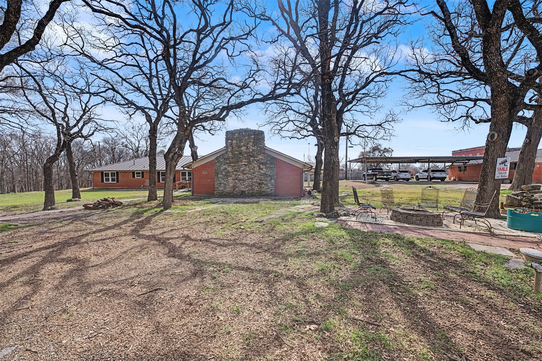 Single Family Residence For Sale in Johnson County , 8240 Kramer Street, Lillian, Texas 76061, 5 Bedroom, 2 Bathroom, 4 Garage spaces, 3,751 Sqft, built in 1975, Preowned, mls#21181879, Real Estate Agent in Lillian, Homes For Sale in Johnson county, Homes For Sale in Lillian, Realtor in Lillian Texas, Real Estate Brokerage Independent Realty Texas, Luminita Cordes Realtor