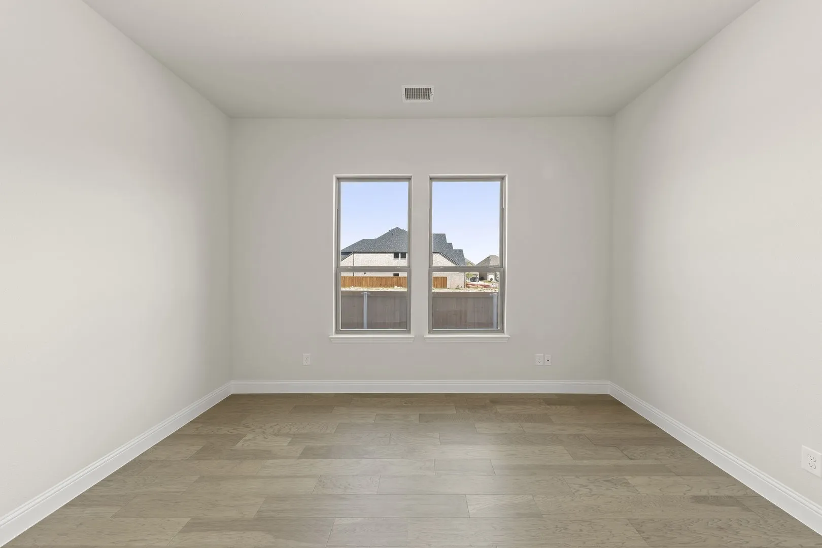 Single Family Residence For Sale in Collin County , 2624 Cone Flower Street, Mc Kinney, Texas 75071, 4 Bedroom, 4 Bathroom, 3 Garage spaces, 3,596 Sqft, built in 2026, New Construction - Incomplete, mls#21185430, Real Estate Agent in Mc Kinney, Homes For Sale in Collin county, Homes For Sale in Mc Kinney, Realtor in Mc Kinney Texas, Real Estate Brokerage Independent Realty Texas, Luminita Cordes Realtor