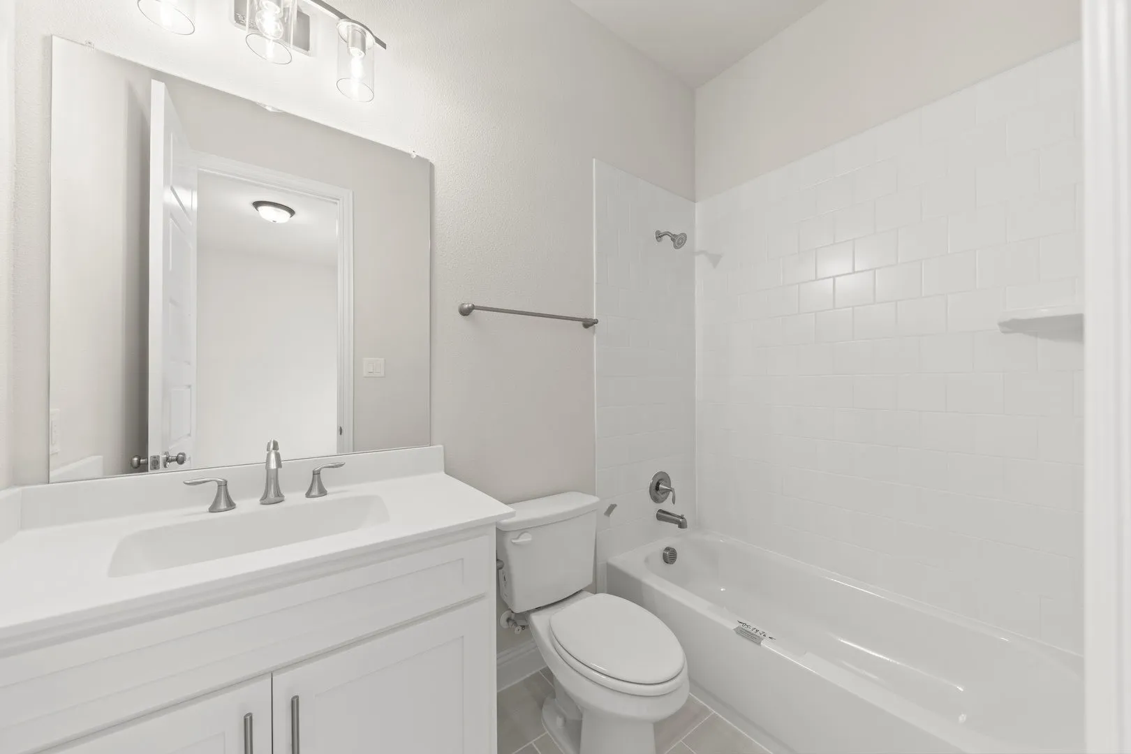 Single Family Residence For Sale in Collin County , 2624 Cone Flower Street, Mc Kinney, Texas 75071, 4 Bedroom, 4 Bathroom, 3 Garage spaces, 3,596 Sqft, built in 2026, New Construction - Incomplete, mls#21185430, Real Estate Agent in Mc Kinney, Homes For Sale in Collin county, Homes For Sale in Mc Kinney, Realtor in Mc Kinney Texas, Real Estate Brokerage Independent Realty Texas, Luminita Cordes Realtor