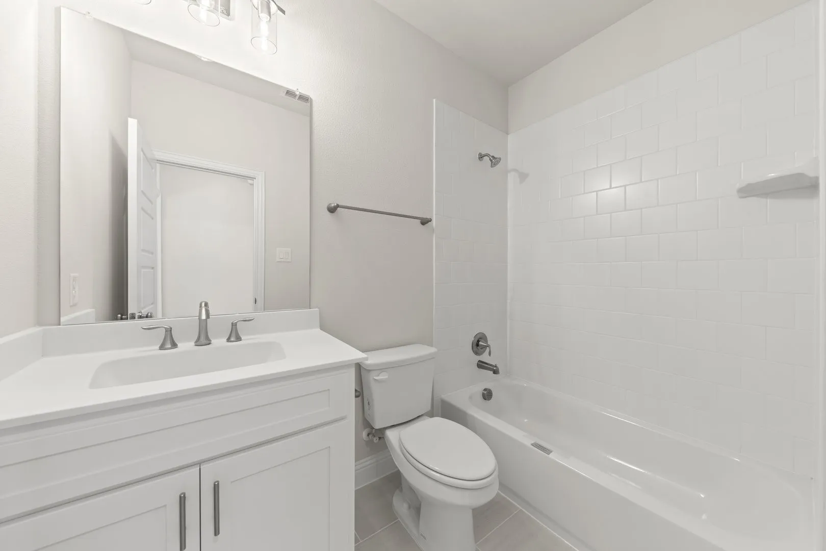 Single Family Residence For Sale in Collin County , 2624 Cone Flower Street, Mc Kinney, Texas 75071, 4 Bedroom, 4 Bathroom, 3 Garage spaces, 3,596 Sqft, built in 2026, New Construction - Incomplete, mls#21185430, Real Estate Agent in Mc Kinney, Homes For Sale in Collin county, Homes For Sale in Mc Kinney, Realtor in Mc Kinney Texas, Real Estate Brokerage Independent Realty Texas, Luminita Cordes Realtor