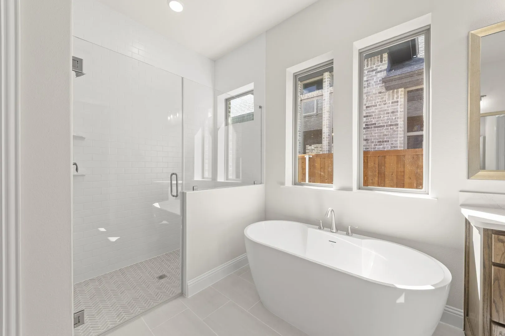 Single Family Residence For Sale in Collin County , 2624 Cone Flower Street, Mc Kinney, Texas 75071, 4 Bedroom, 4 Bathroom, 3 Garage spaces, 3,596 Sqft, built in 2026, New Construction - Incomplete, mls#21185430, Real Estate Agent in Mc Kinney, Homes For Sale in Collin county, Homes For Sale in Mc Kinney, Realtor in Mc Kinney Texas, Real Estate Brokerage Independent Realty Texas, Luminita Cordes Realtor