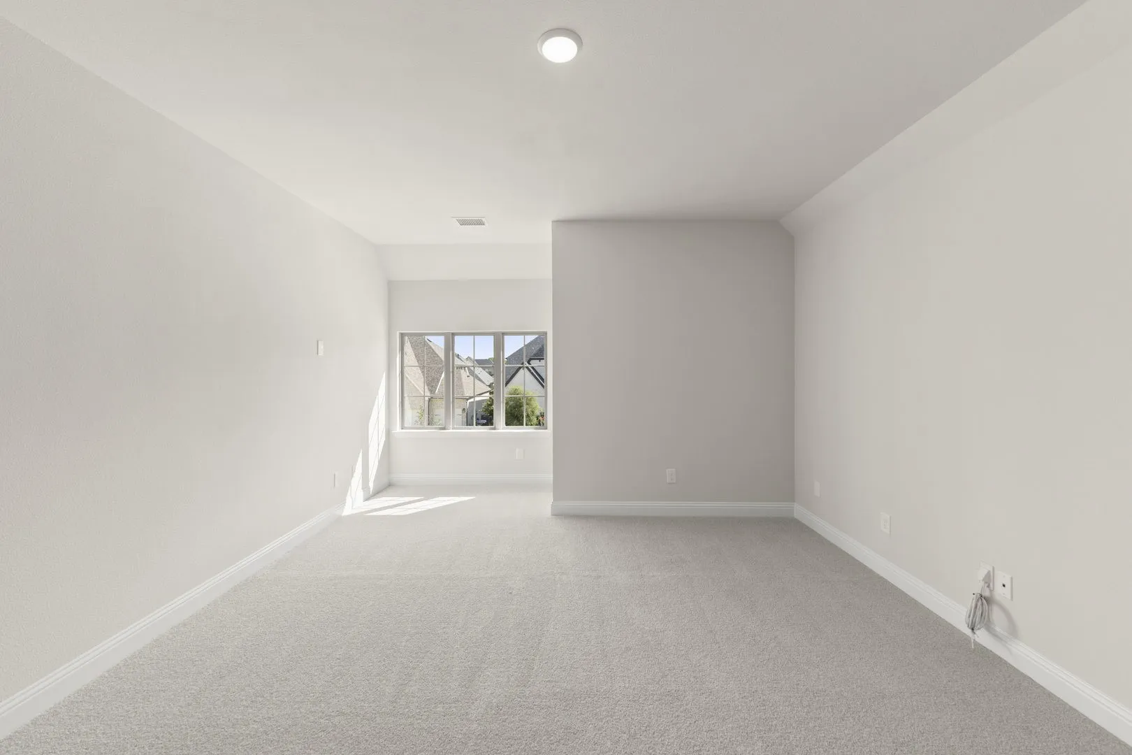 Single Family Residence For Sale in Collin County , 2624 Cone Flower Street, Mc Kinney, Texas 75071, 4 Bedroom, 4 Bathroom, 3 Garage spaces, 3,596 Sqft, built in 2026, New Construction - Incomplete, mls#21185430, Real Estate Agent in Mc Kinney, Homes For Sale in Collin county, Homes For Sale in Mc Kinney, Realtor in Mc Kinney Texas, Real Estate Brokerage Independent Realty Texas, Luminita Cordes Realtor