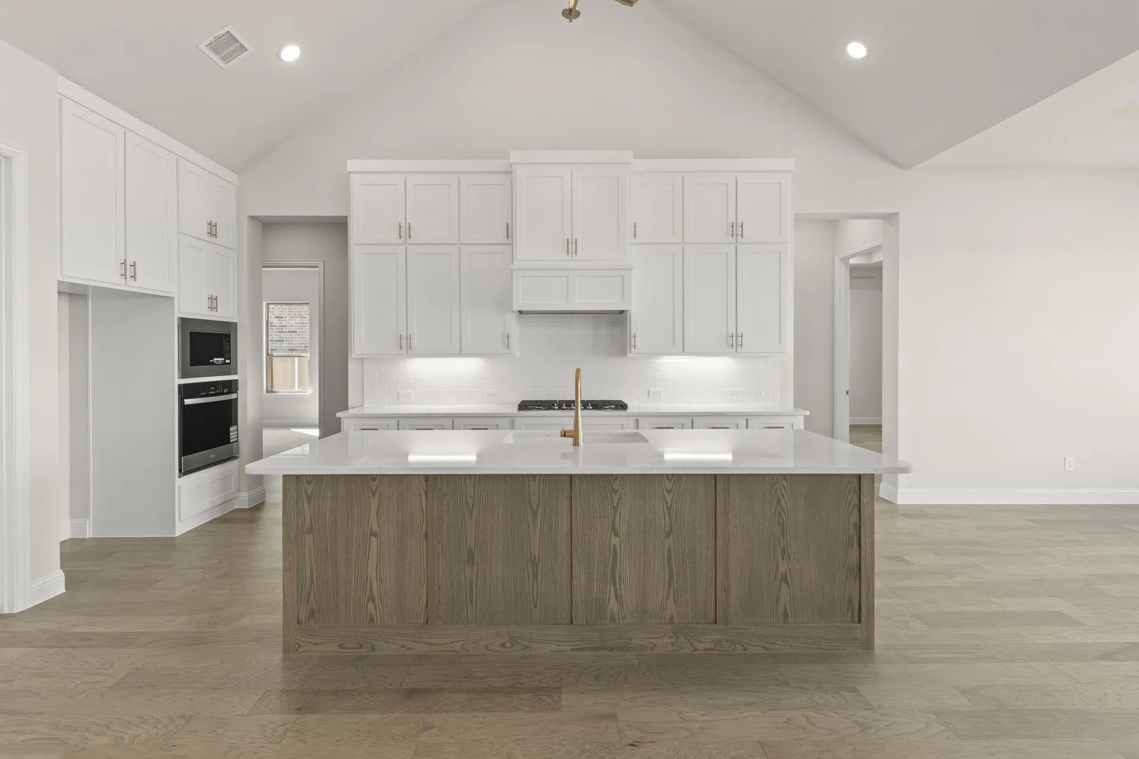 Single Family Residence For Sale in Collin County , 2624 Cone Flower Street, Mc Kinney, Texas 75071, 4 Bedroom, 4 Bathroom, 3 Garage spaces, 3,596 Sqft, built in 2026, New Construction - Incomplete, mls#21185430, Real Estate Agent in Mc Kinney, Homes For Sale in Collin county, Homes For Sale in Mc Kinney, Realtor in Mc Kinney Texas, Real Estate Brokerage Independent Realty Texas, Luminita Cordes Realtor