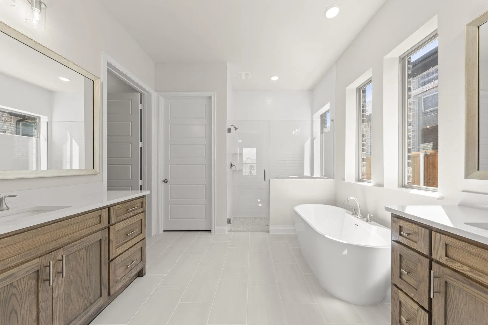 Single Family Residence For Sale in Collin County , 2624 Cone Flower Street, Mc Kinney, Texas 75071, 4 Bedroom, 4 Bathroom, 3 Garage spaces, 3,596 Sqft, built in 2026, New Construction - Incomplete, mls#21185430, Real Estate Agent in Mc Kinney, Homes For Sale in Collin county, Homes For Sale in Mc Kinney, Realtor in Mc Kinney Texas, Real Estate Brokerage Independent Realty Texas, Luminita Cordes Realtor