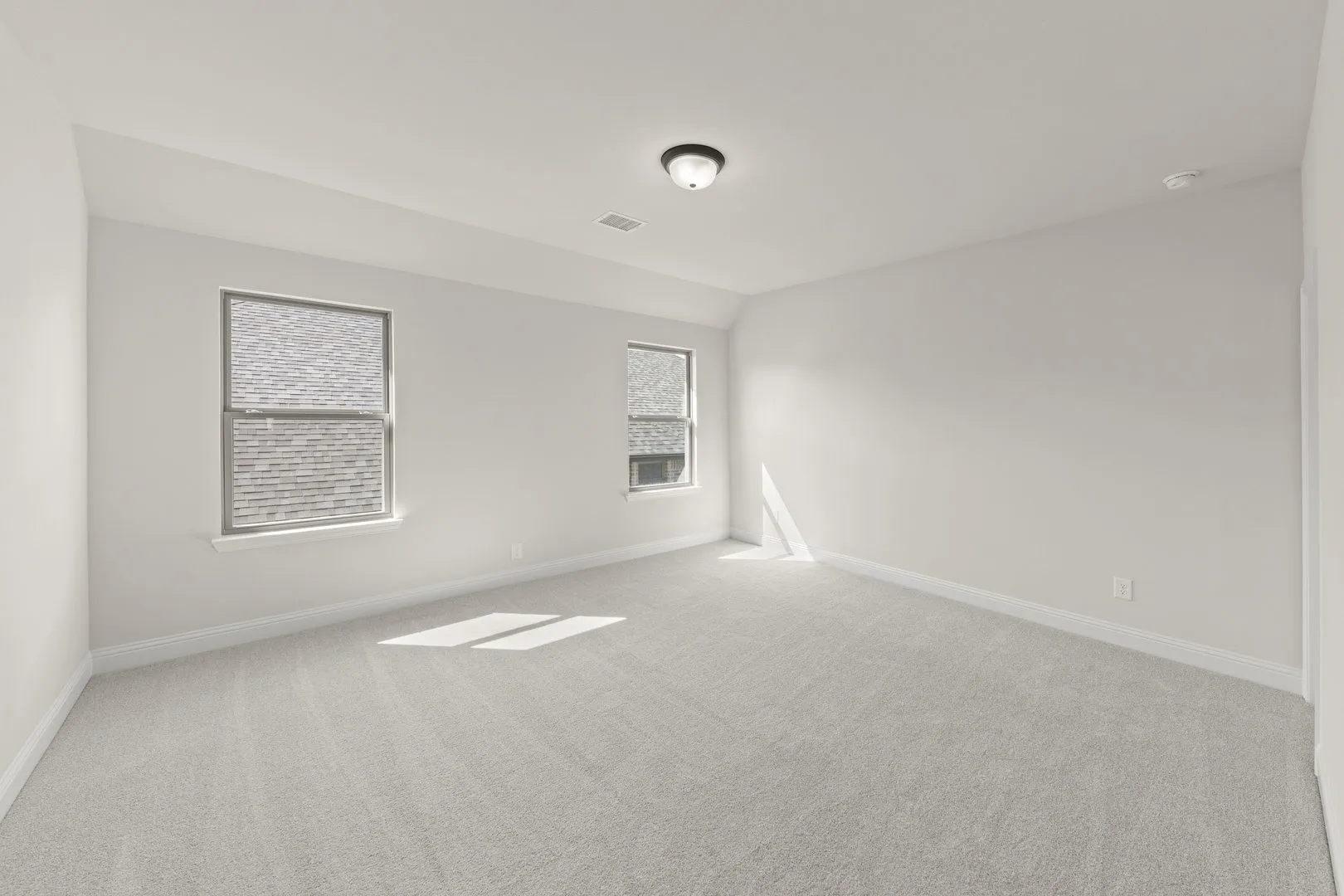 Single Family Residence For Sale in Collin County , 2624 Cone Flower Street, Mc Kinney, Texas 75071, 4 Bedroom, 4 Bathroom, 3 Garage spaces, 3,596 Sqft, built in 2026, New Construction - Incomplete, mls#21185430, Real Estate Agent in Mc Kinney, Homes For Sale in Collin county, Homes For Sale in Mc Kinney, Realtor in Mc Kinney Texas, Real Estate Brokerage Independent Realty Texas, Luminita Cordes Realtor