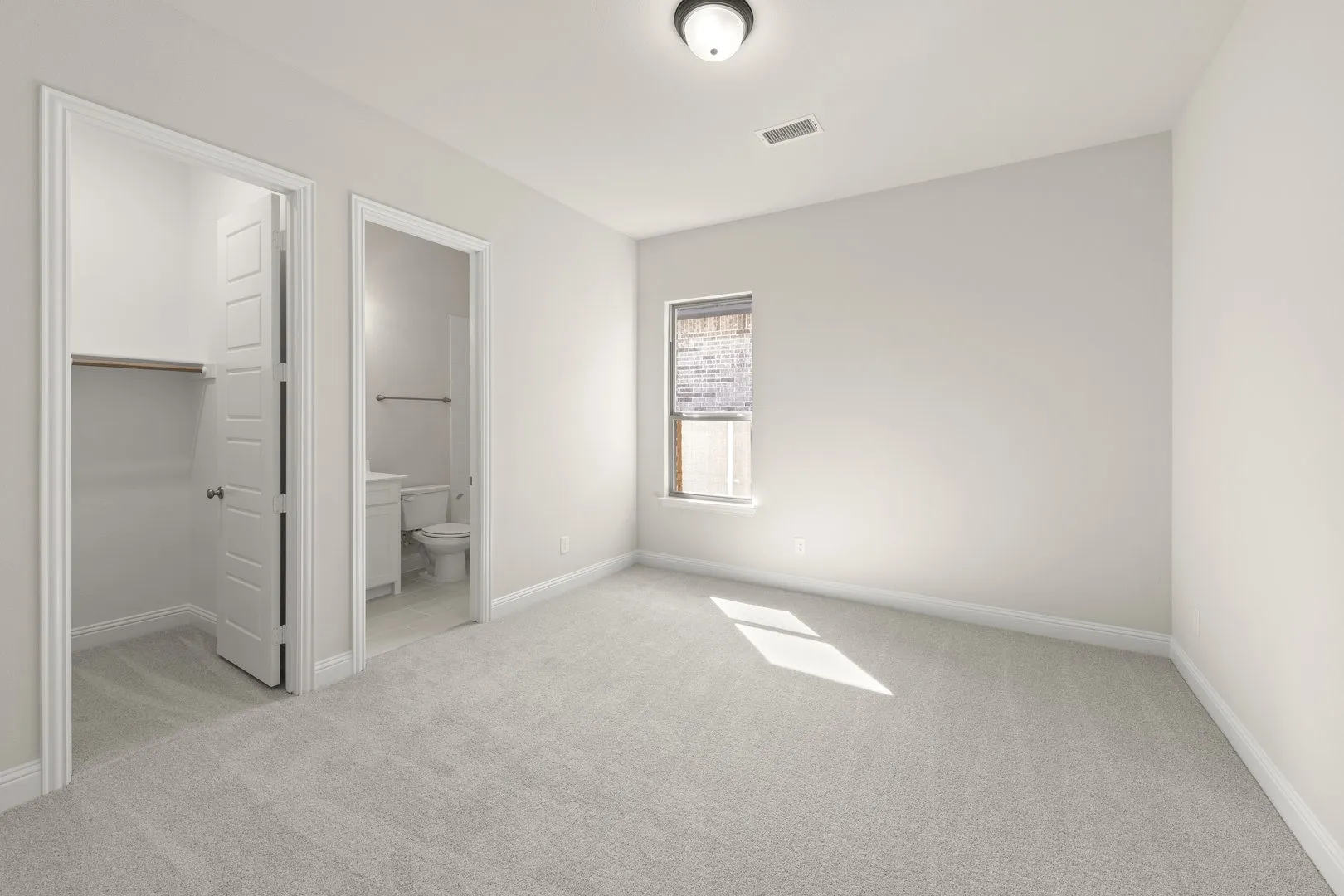 Single Family Residence For Sale in Collin County , 2624 Cone Flower Street, Mc Kinney, Texas 75071, 4 Bedroom, 4 Bathroom, 3 Garage spaces, 3,596 Sqft, built in 2026, New Construction - Incomplete, mls#21185430, Real Estate Agent in Mc Kinney, Homes For Sale in Collin county, Homes For Sale in Mc Kinney, Realtor in Mc Kinney Texas, Real Estate Brokerage Independent Realty Texas, Luminita Cordes Realtor