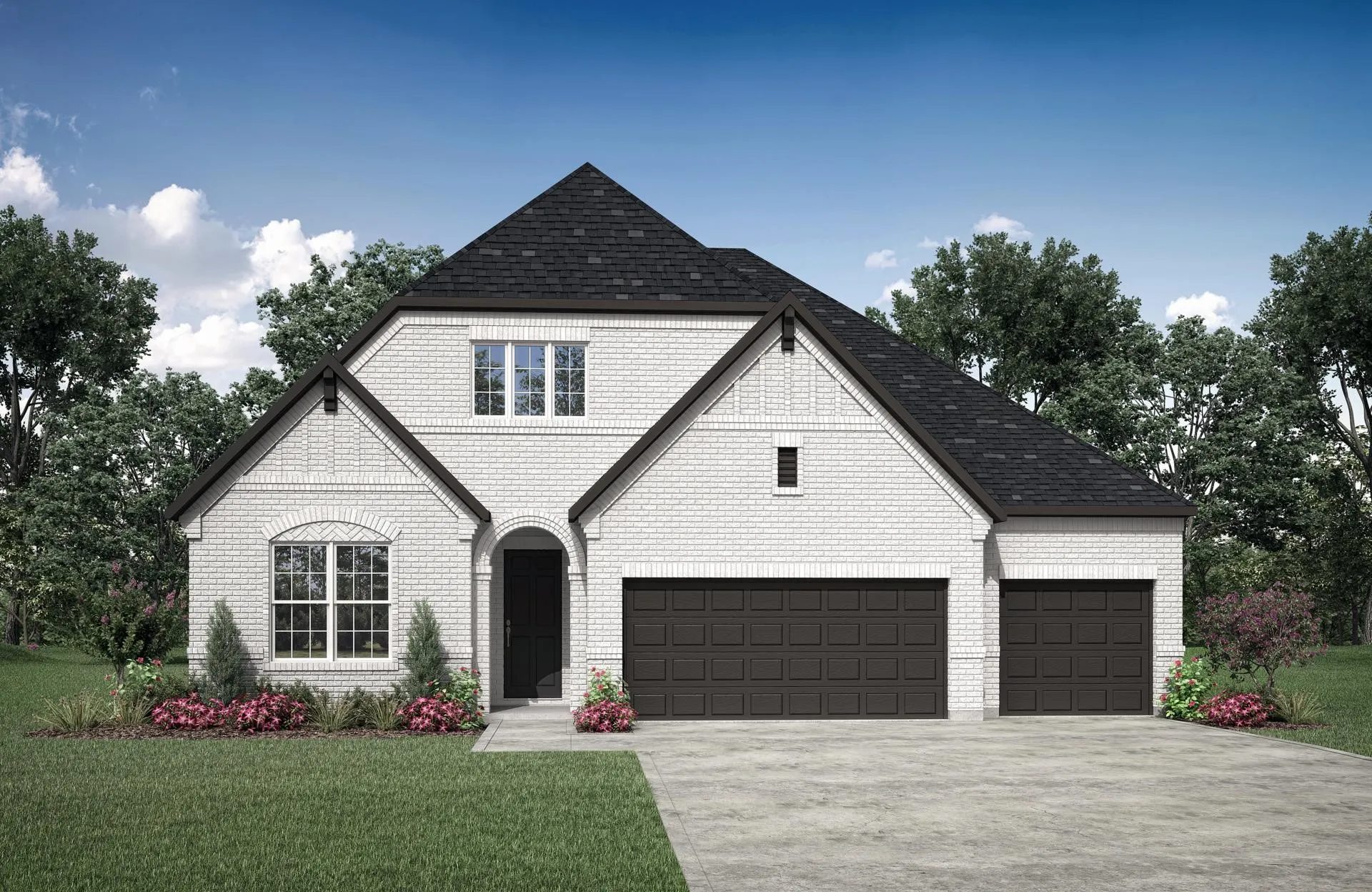 Single Family Residence For Sale in Collin County , 2624 Cone Flower Street, Mc Kinney, Texas 75071, 4 Bedroom, 4 Bathroom, 3 Garage spaces, 3,596 Sqft, built in 2026, New Construction - Incomplete, mls#21185430, Real Estate Agent in Mc Kinney, Homes For Sale in Collin county, Homes For Sale in Mc Kinney, Realtor in Mc Kinney Texas, Real Estate Brokerage Independent Realty Texas, Luminita Cordes Realtor