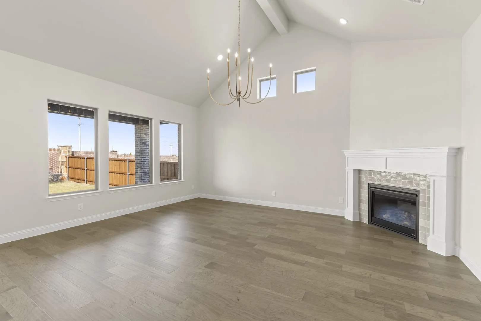 Single Family Residence For Sale in Collin County , 2624 Cone Flower Street, Mc Kinney, Texas 75071, 4 Bedroom, 4 Bathroom, 3 Garage spaces, 3,596 Sqft, built in 2026, New Construction - Incomplete, mls#21185430, Real Estate Agent in Mc Kinney, Homes For Sale in Collin county, Homes For Sale in Mc Kinney, Realtor in Mc Kinney Texas, Real Estate Brokerage Independent Realty Texas, Luminita Cordes Realtor