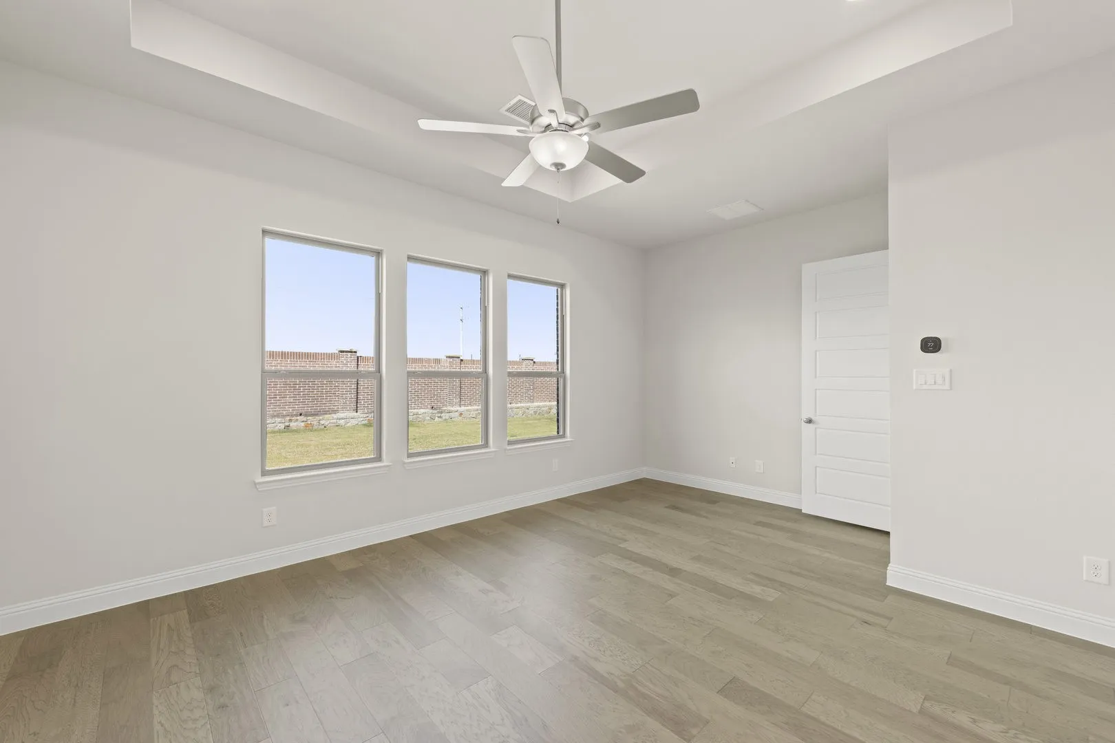 Single Family Residence For Sale in Collin County , 2624 Cone Flower Street, Mc Kinney, Texas 75071, 4 Bedroom, 4 Bathroom, 3 Garage spaces, 3,596 Sqft, built in 2026, New Construction - Incomplete, mls#21185430, Real Estate Agent in Mc Kinney, Homes For Sale in Collin county, Homes For Sale in Mc Kinney, Realtor in Mc Kinney Texas, Real Estate Brokerage Independent Realty Texas, Luminita Cordes Realtor