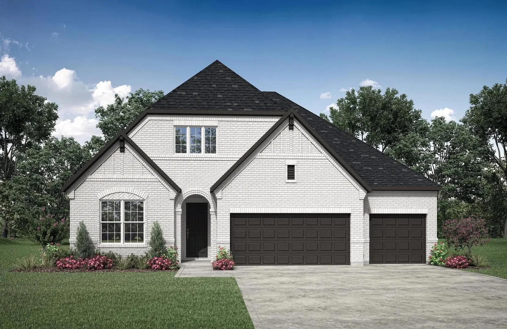 Single Family Residence For Sale in Collin County , 2624 Cone Flower Street, Mc Kinney, Texas 75071, 4 Bedroom, 4 Bathroom, 3 Garage spaces, 3,596 Sqft, built in 2026, New Construction - Incomplete, mls#21185430, Real Estate Agent in Mc Kinney, Homes For Sale in Collin county, Homes For Sale in Mc Kinney, Realtor in Mc Kinney Texas, Real Estate Brokerage Independent Realty Texas, Luminita Cordes Realtor