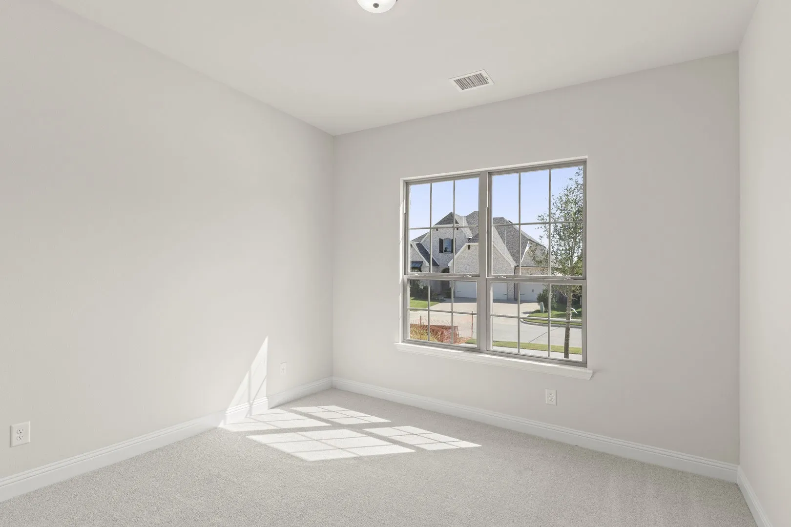 Single Family Residence For Sale in Collin County , 2624 Cone Flower Street, Mc Kinney, Texas 75071, 4 Bedroom, 4 Bathroom, 3 Garage spaces, 3,596 Sqft, built in 2026, New Construction - Incomplete, mls#21185430, Real Estate Agent in Mc Kinney, Homes For Sale in Collin county, Homes For Sale in Mc Kinney, Realtor in Mc Kinney Texas, Real Estate Brokerage Independent Realty Texas, Luminita Cordes Realtor
