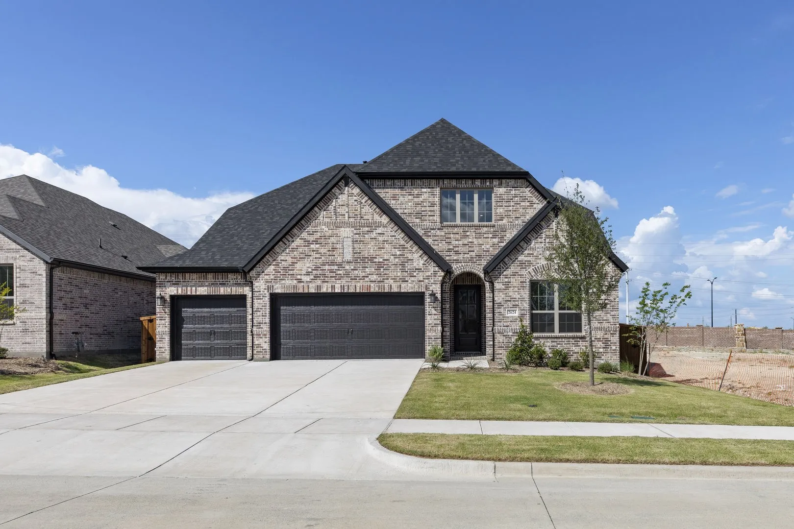 Single Family Residence For Sale in Collin County , 2624 Cone Flower Street, Mc Kinney, Texas 75071, 4 Bedroom, 4 Bathroom, 3 Garage spaces, 3,596 Sqft, built in 2026, New Construction - Incomplete, mls#21185430, Real Estate Agent in Mc Kinney, Homes For Sale in Collin county, Homes For Sale in Mc Kinney, Realtor in Mc Kinney Texas, Real Estate Brokerage Independent Realty Texas, Luminita Cordes Realtor